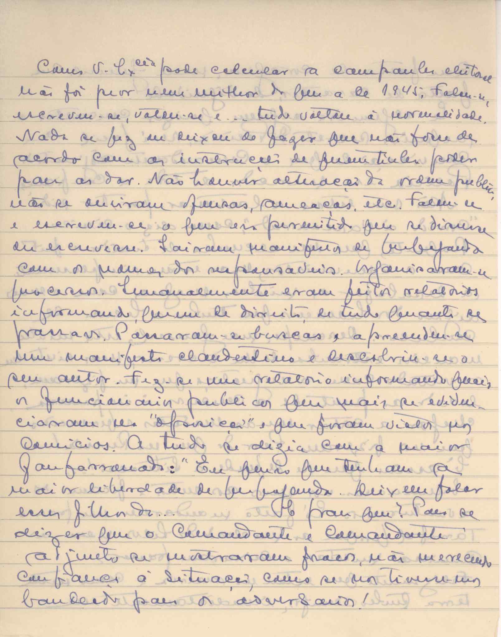 09749.001- pag.4