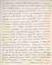 p. 37