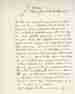 p. 88
