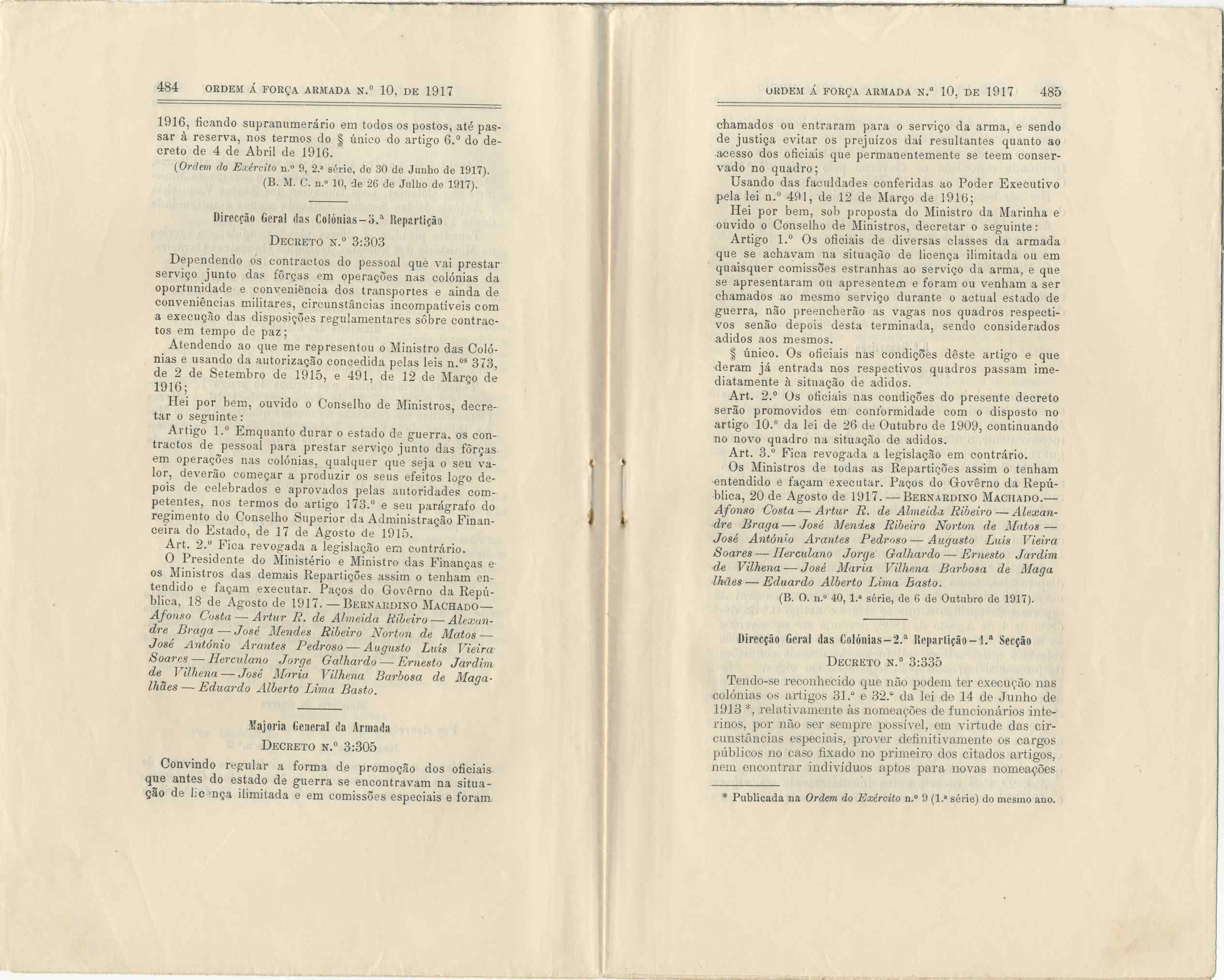 09749.006- pag.3