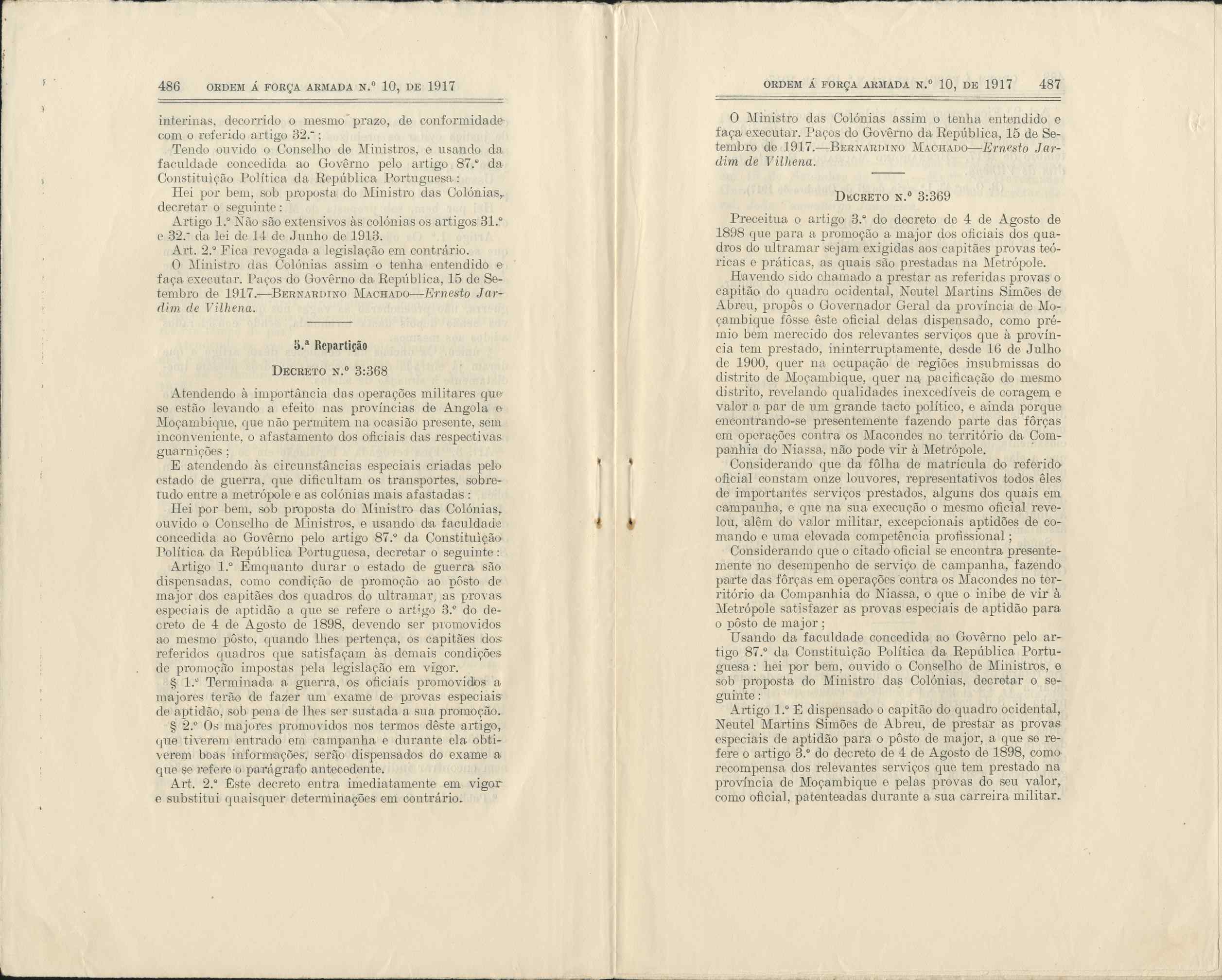 09749.006- pag.4