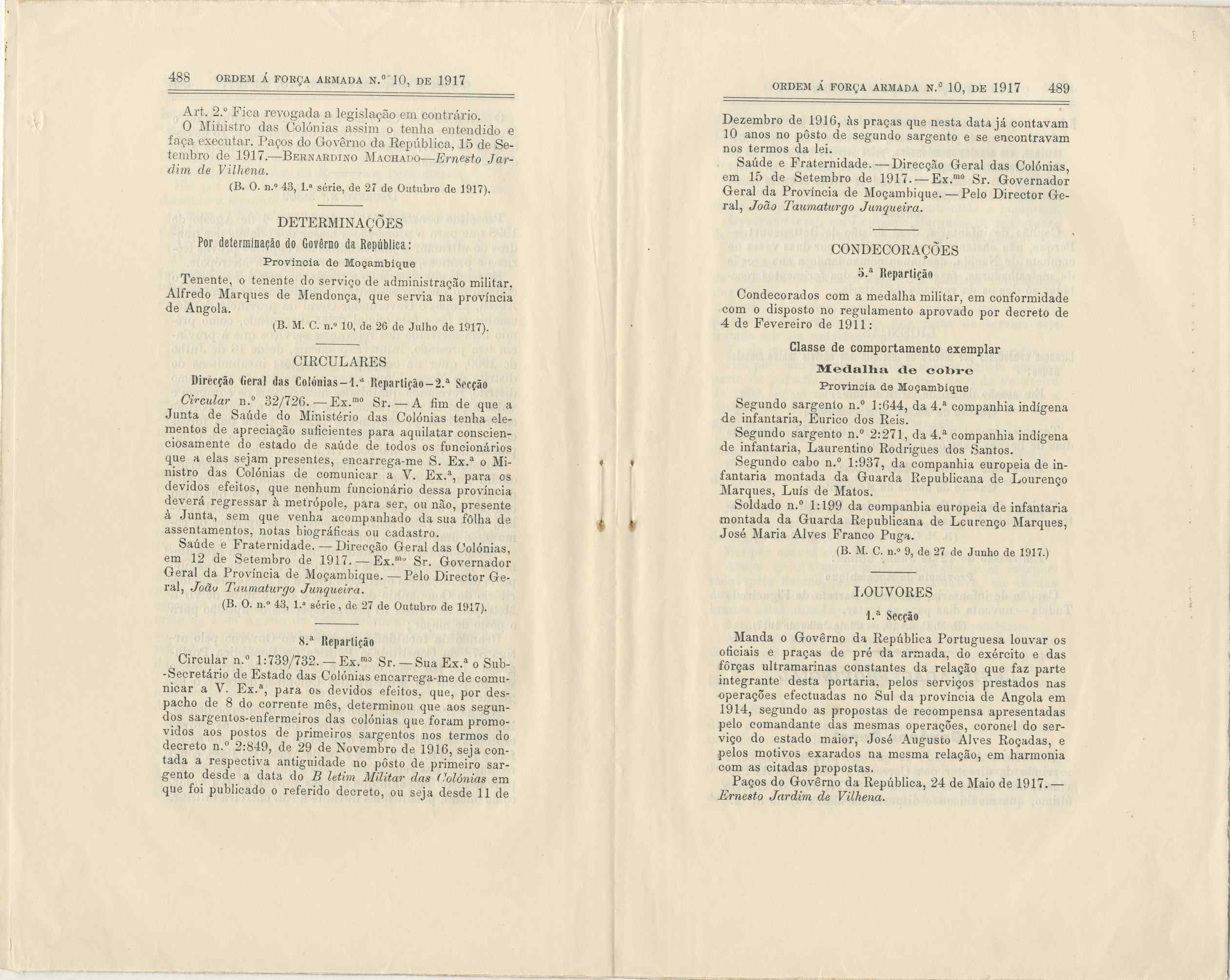 09749.006- pag.5