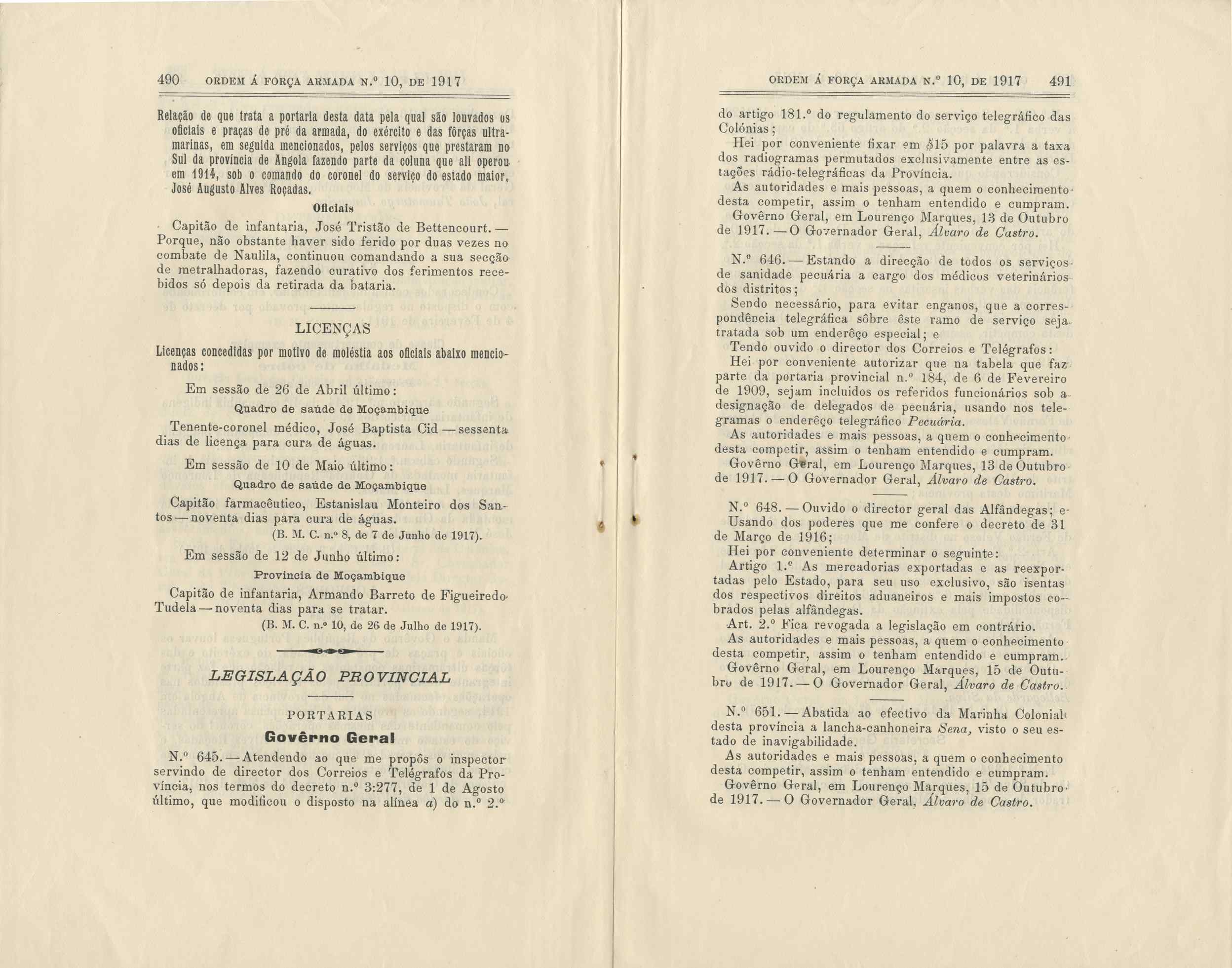 09749.006- pag.6
