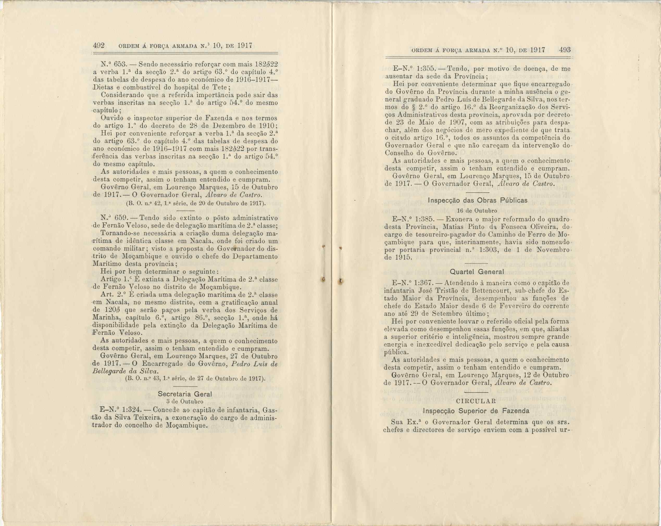 09749.006- pag.7