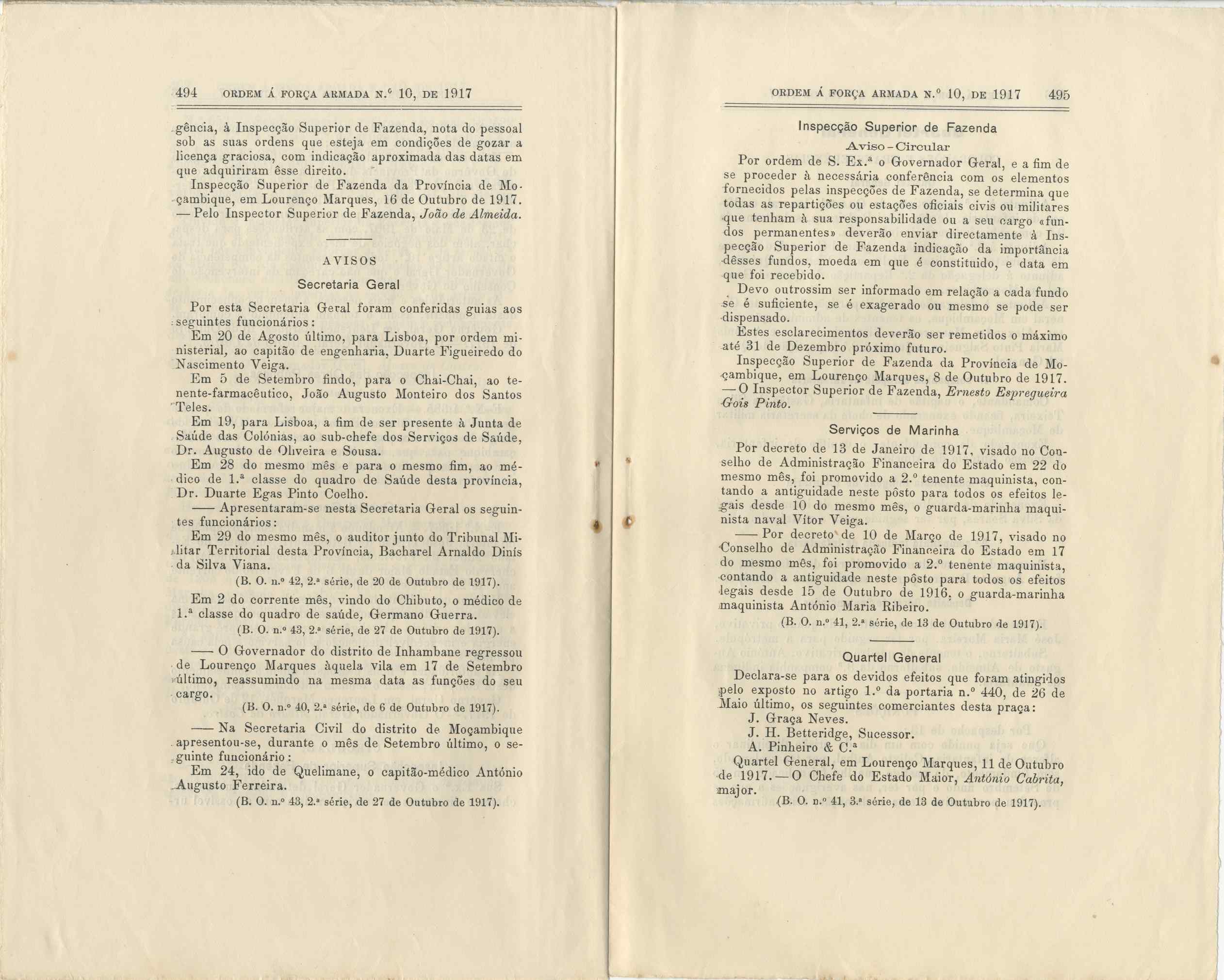 09749.006- pag.8