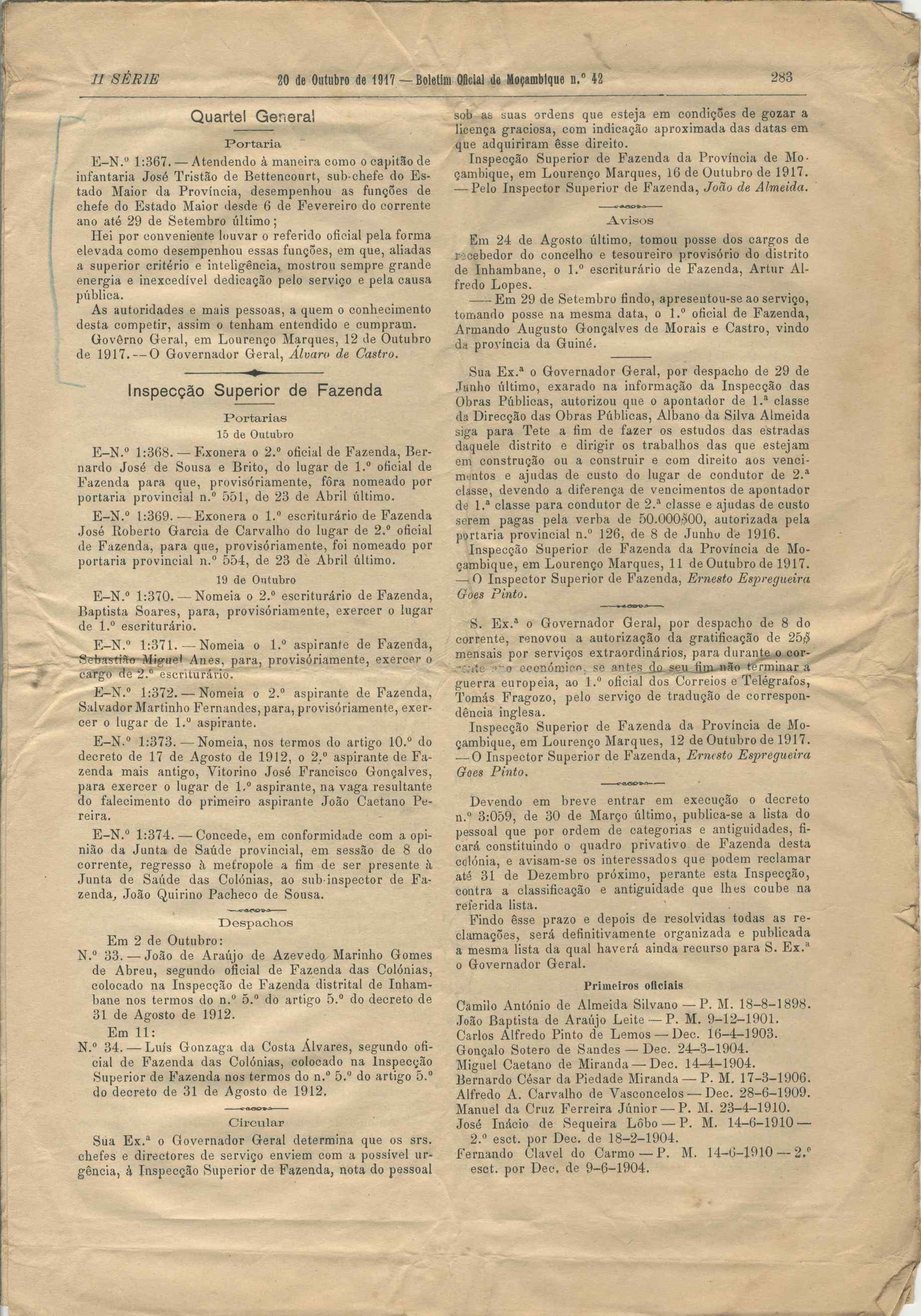 09749.007- pag.3
