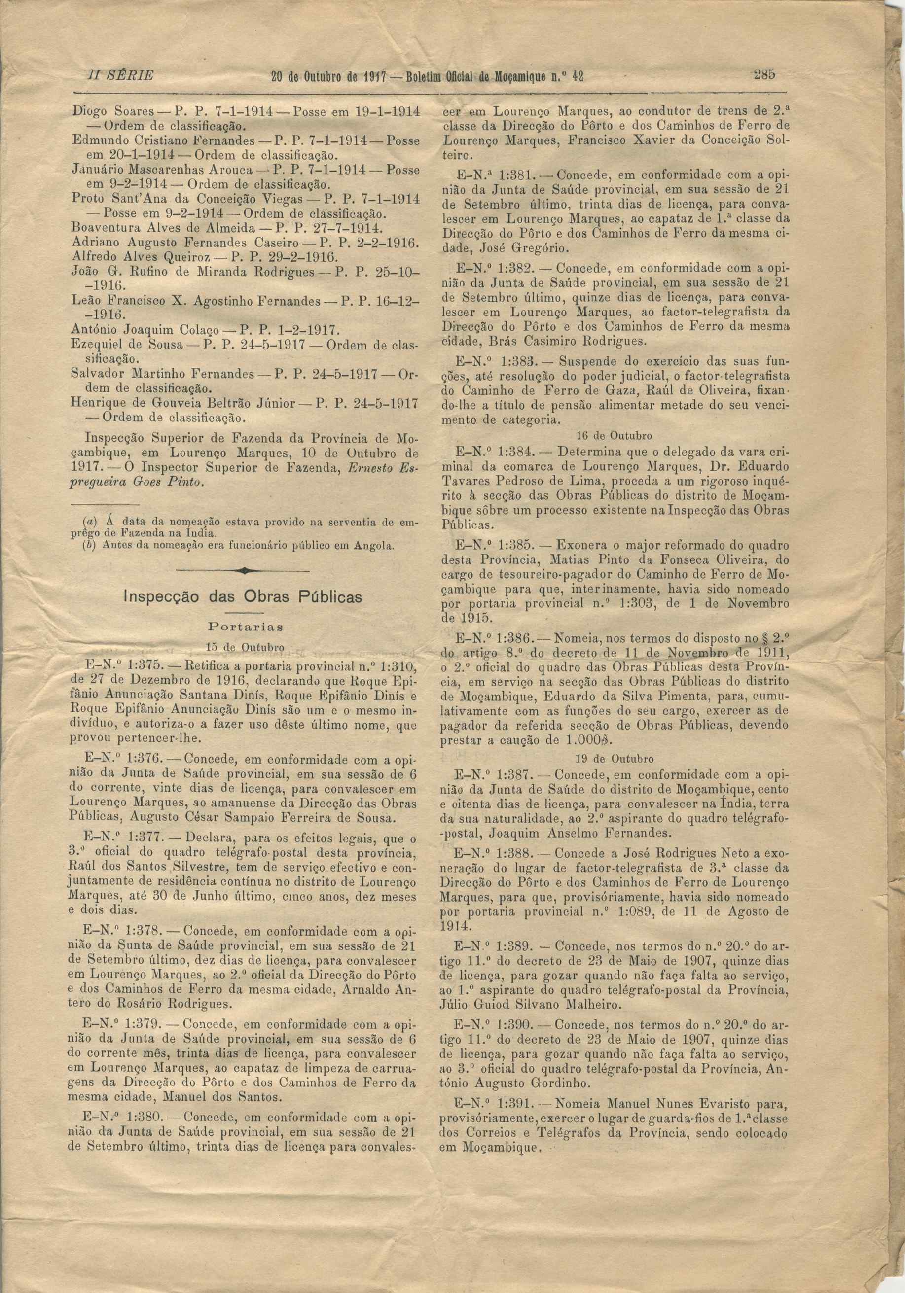 09749.007- pag.5