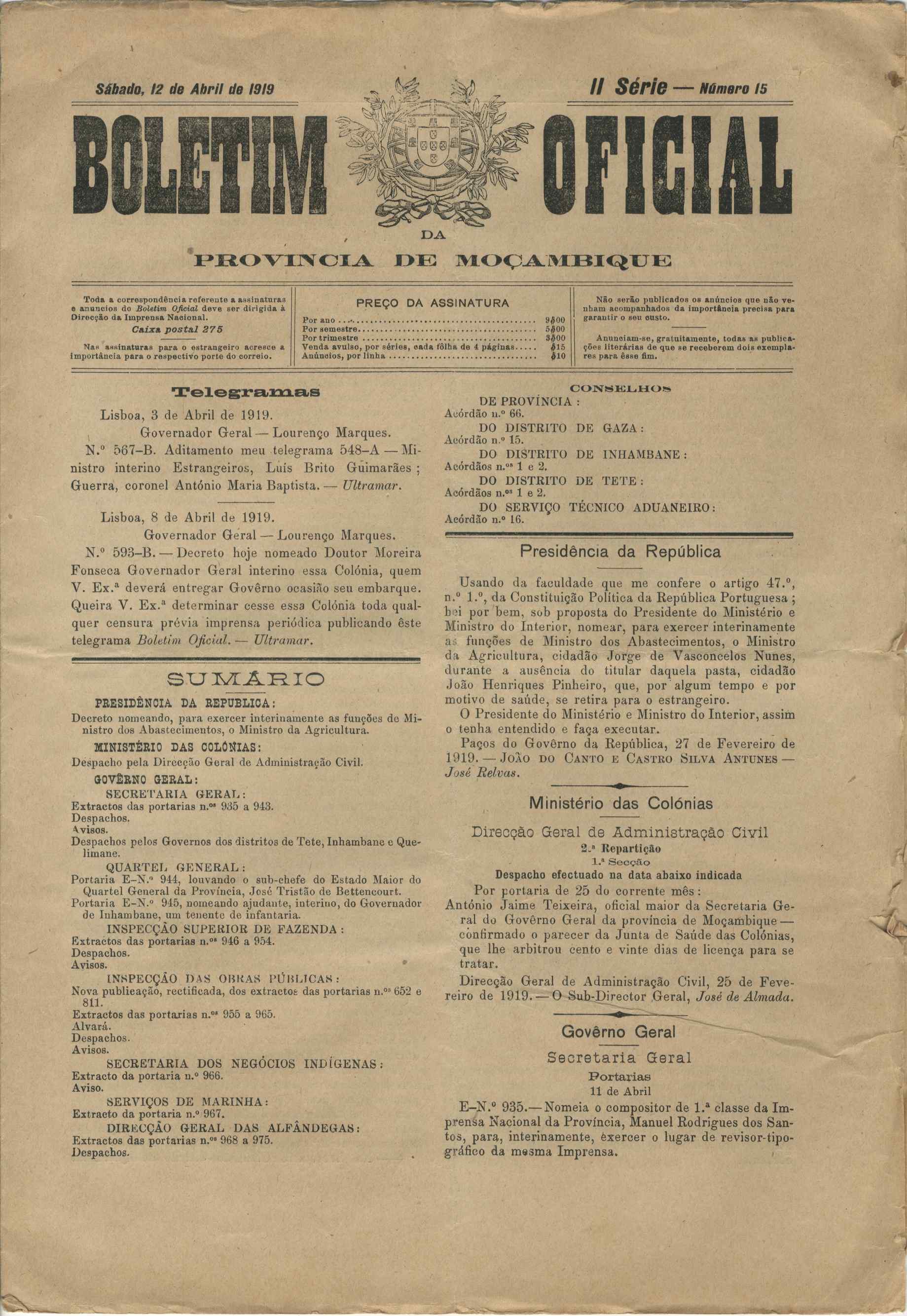 09749.008- pag.1