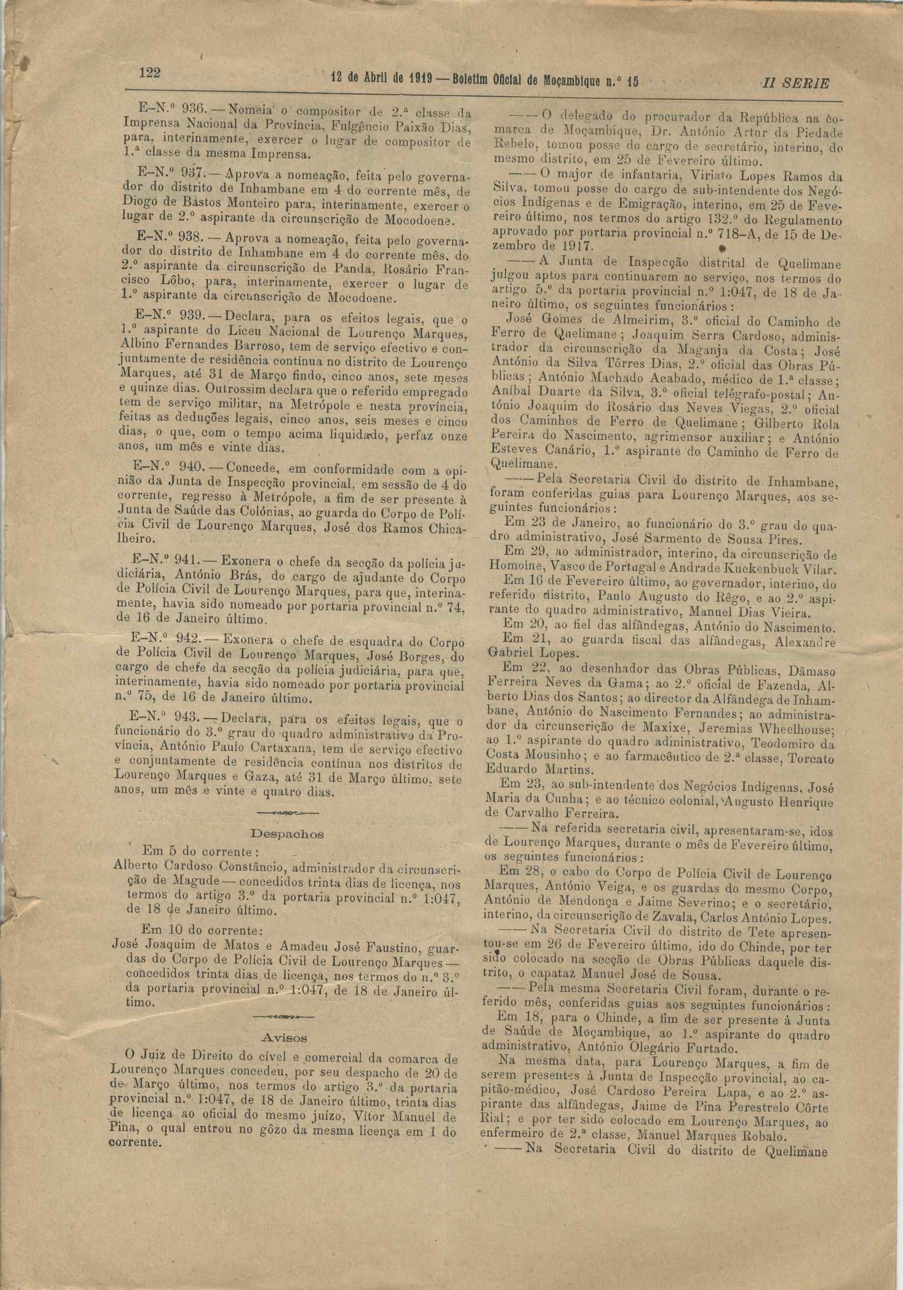 09749.008- pag.2