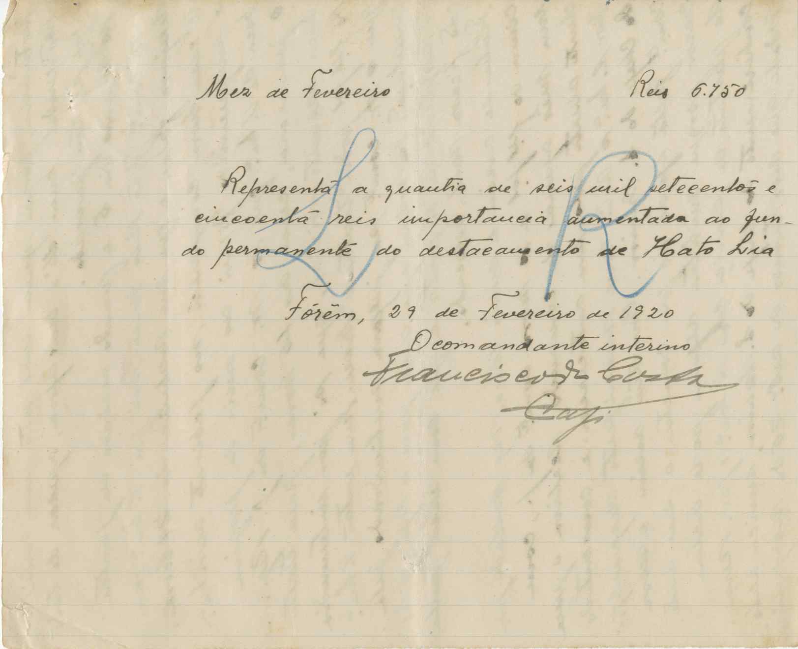 09750.018- pag.6