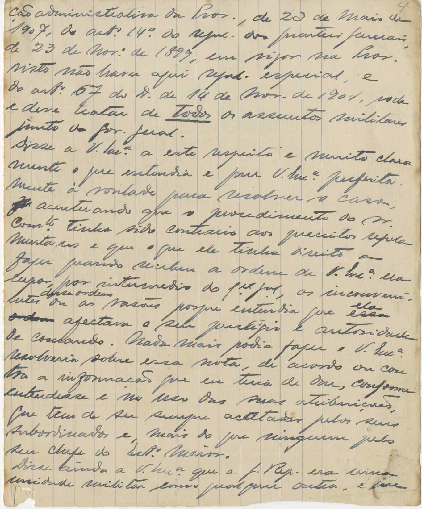 09750.018- pag.7