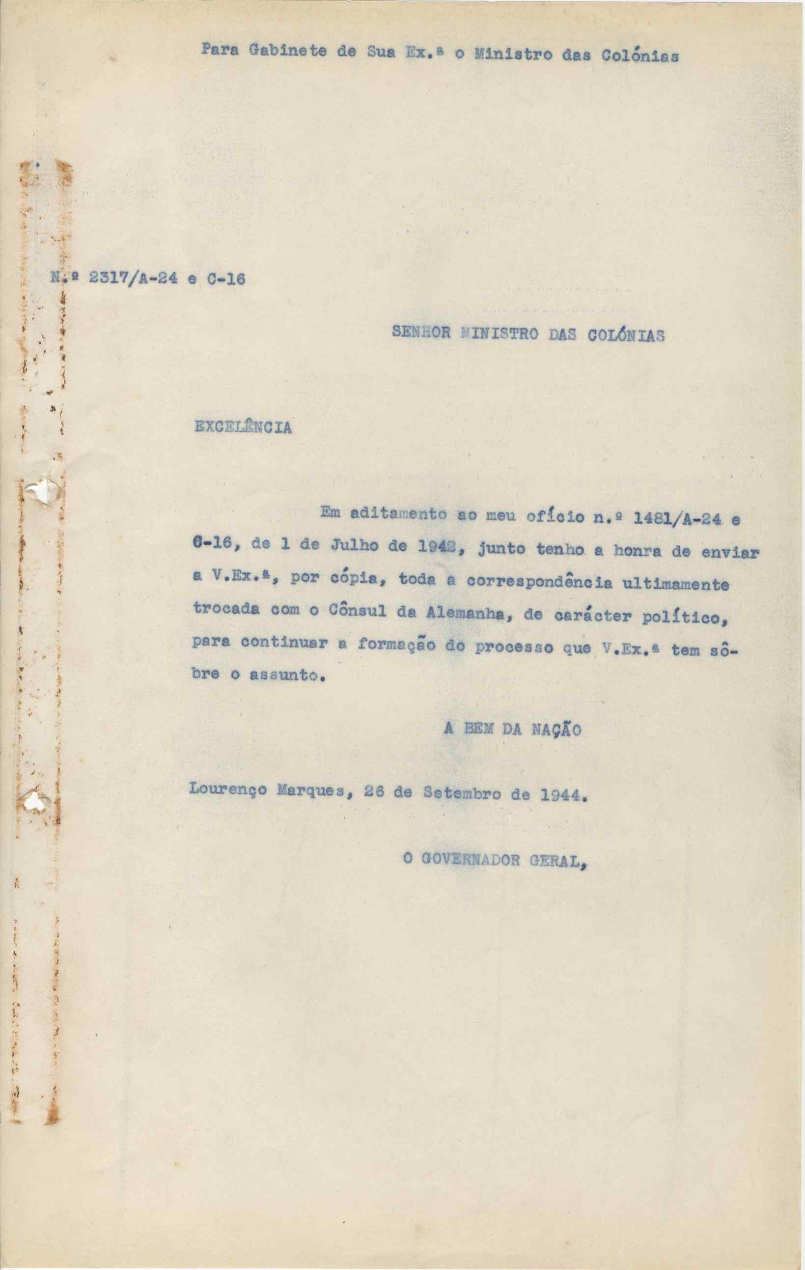 09751.001- pag.2