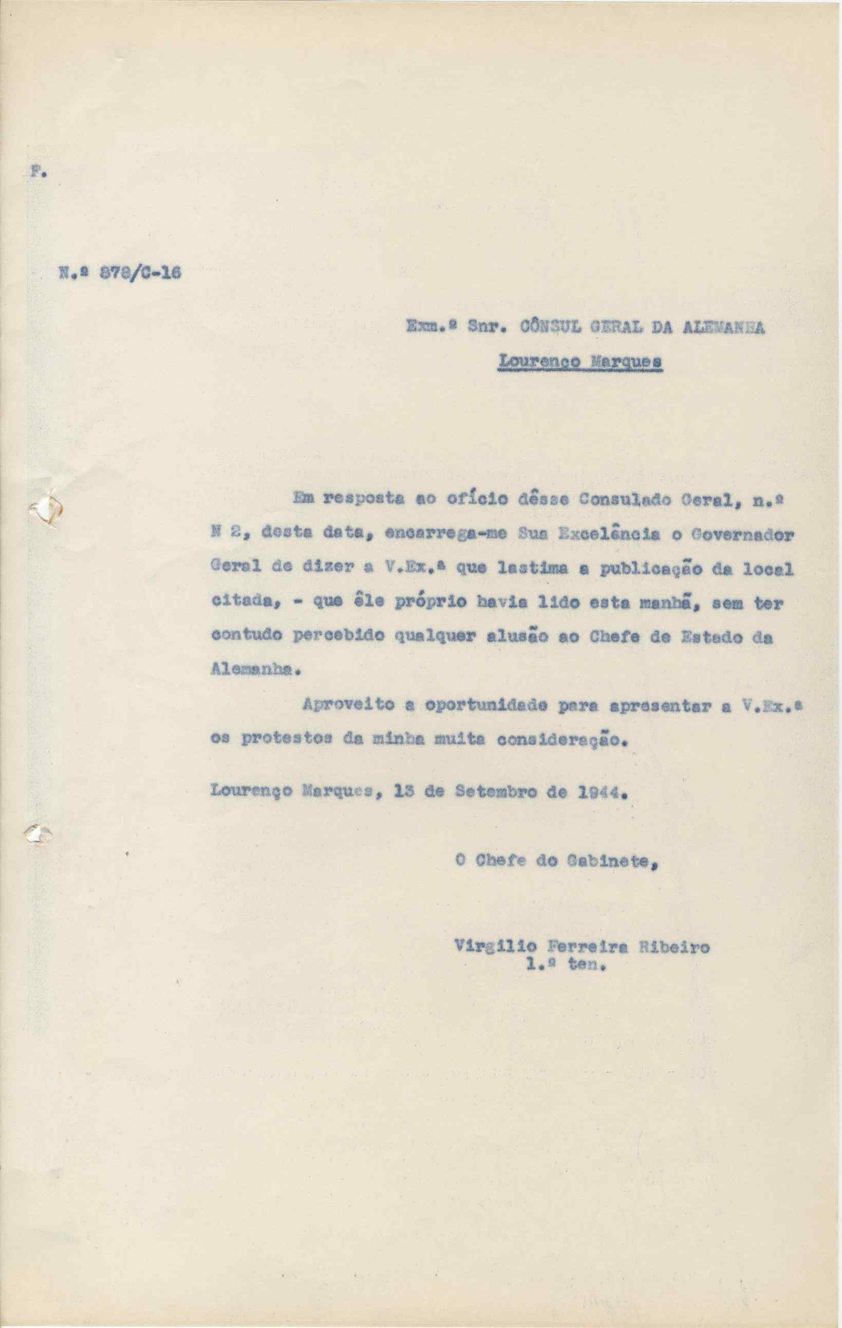 09751.001- pag.3