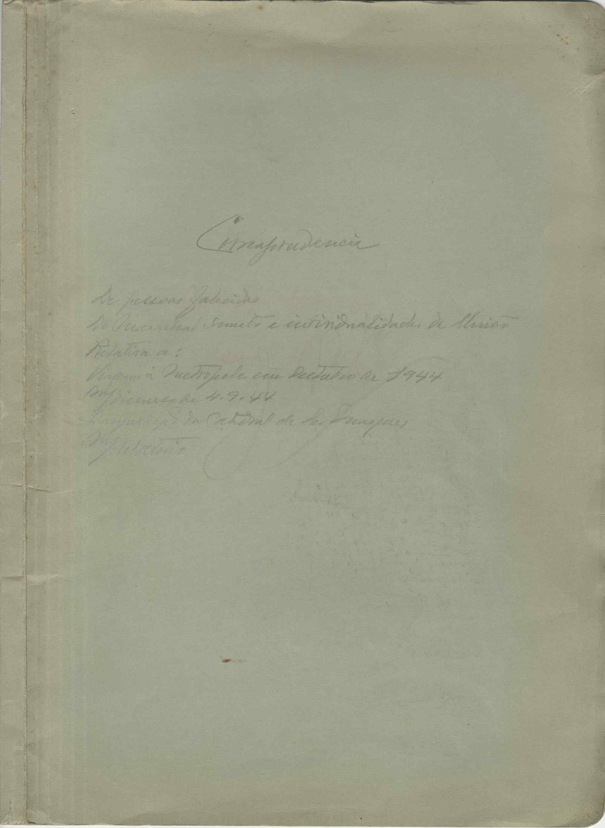 09751.003- pag.1