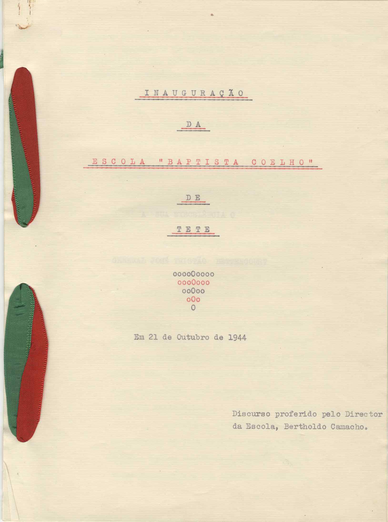 09752.004- pag.2