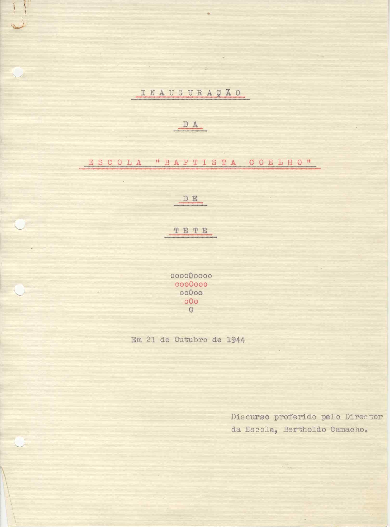 09752.004- pag.3