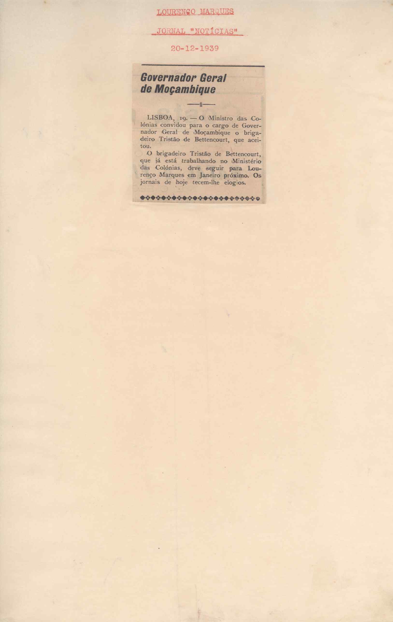 09752.006- pag.7