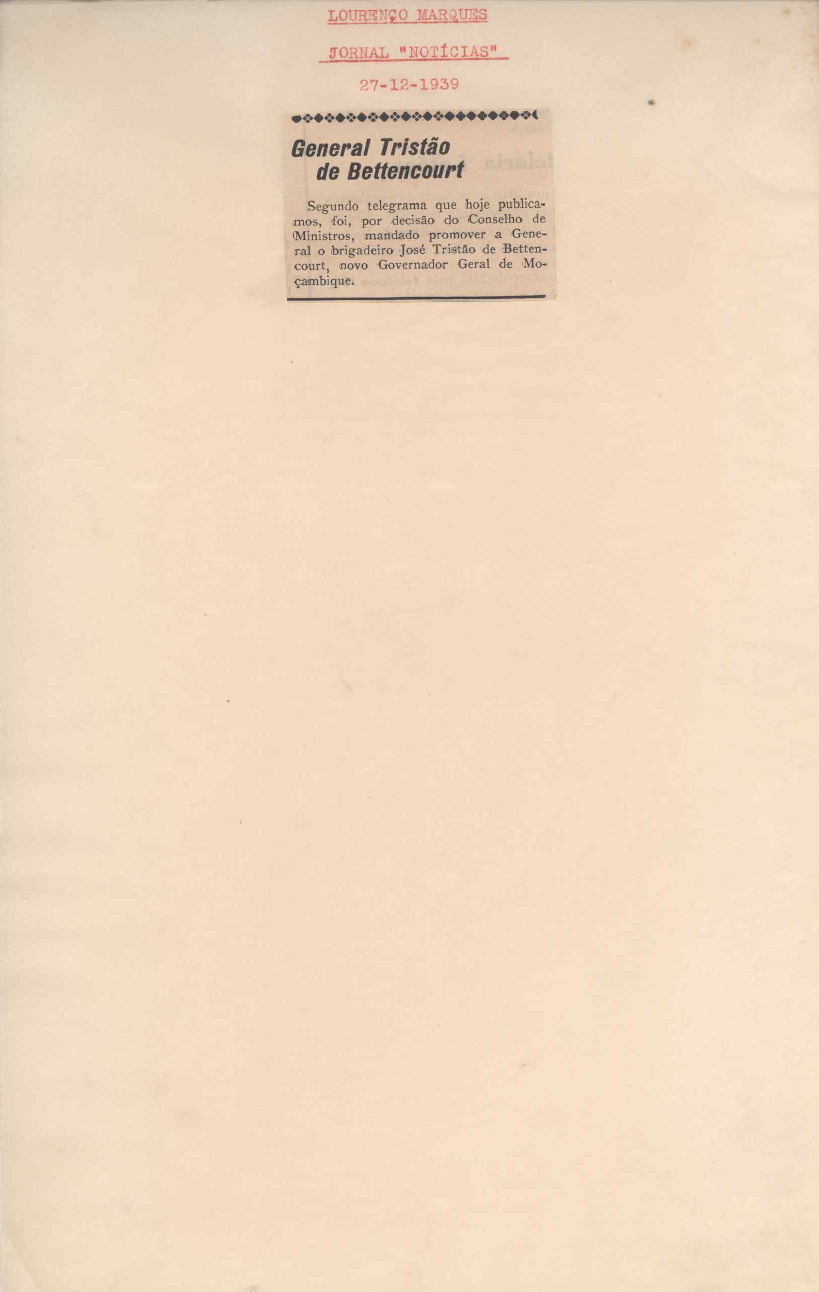 09752.006- pag.8