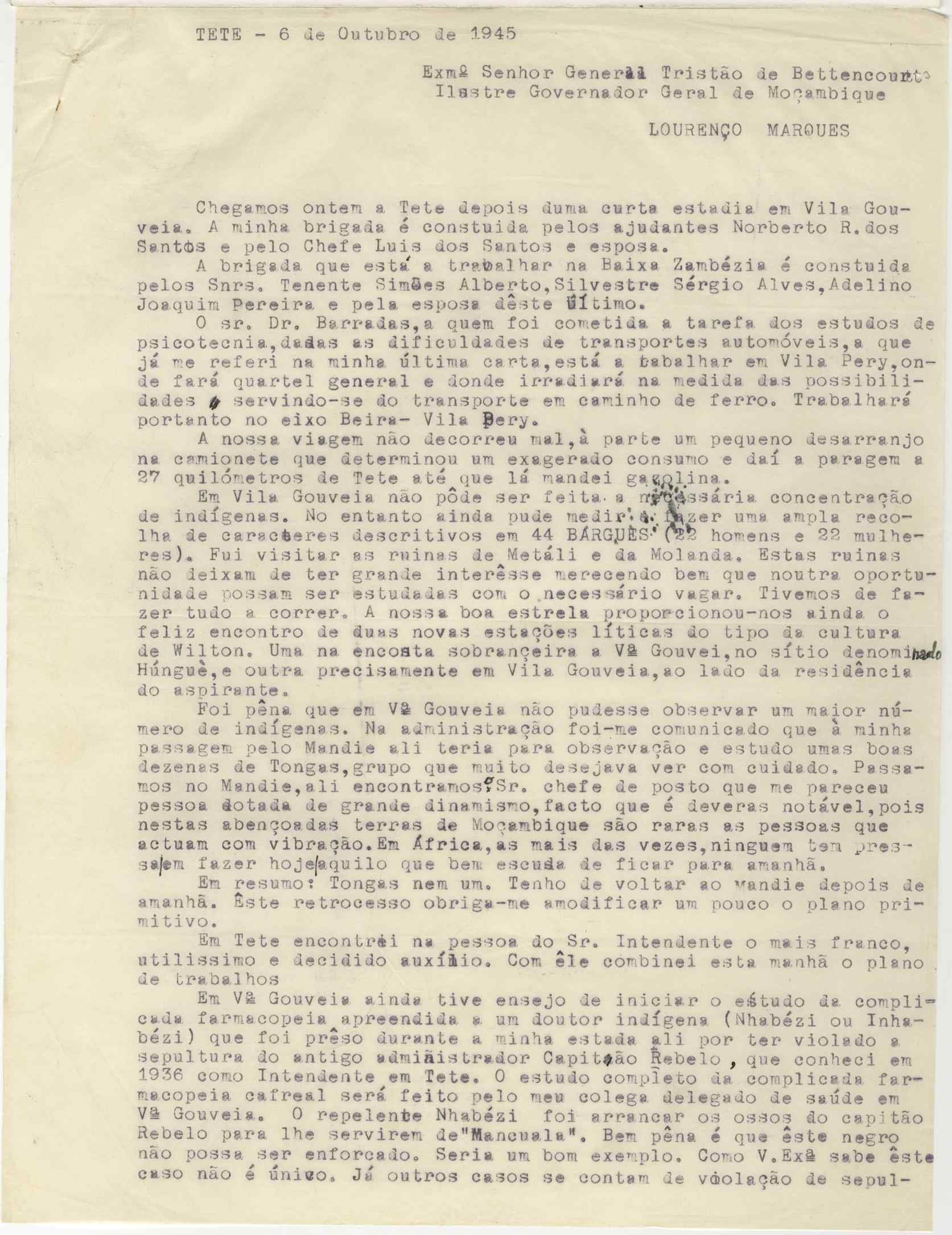09753.012- pag.3