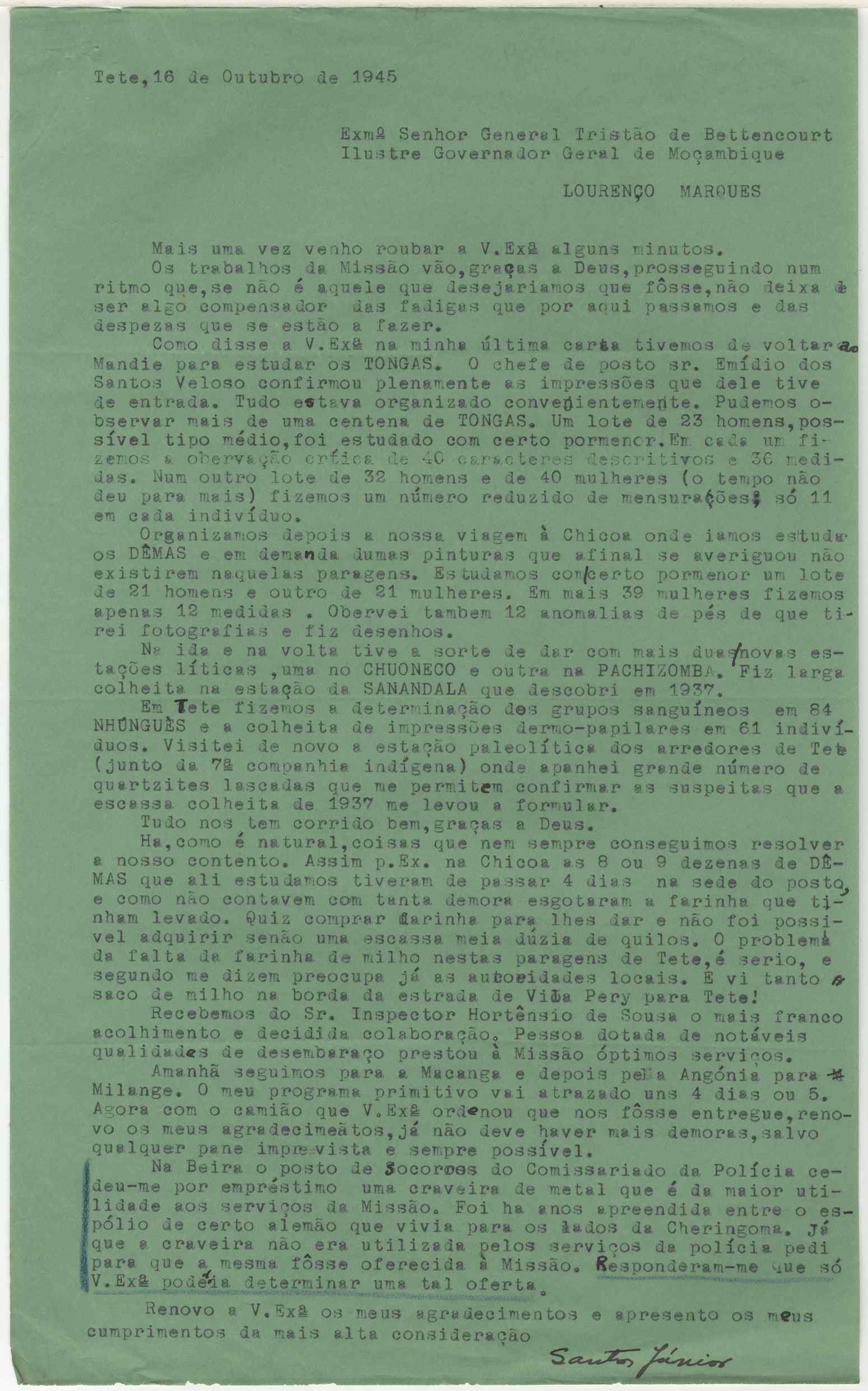 09753.012- pag.6