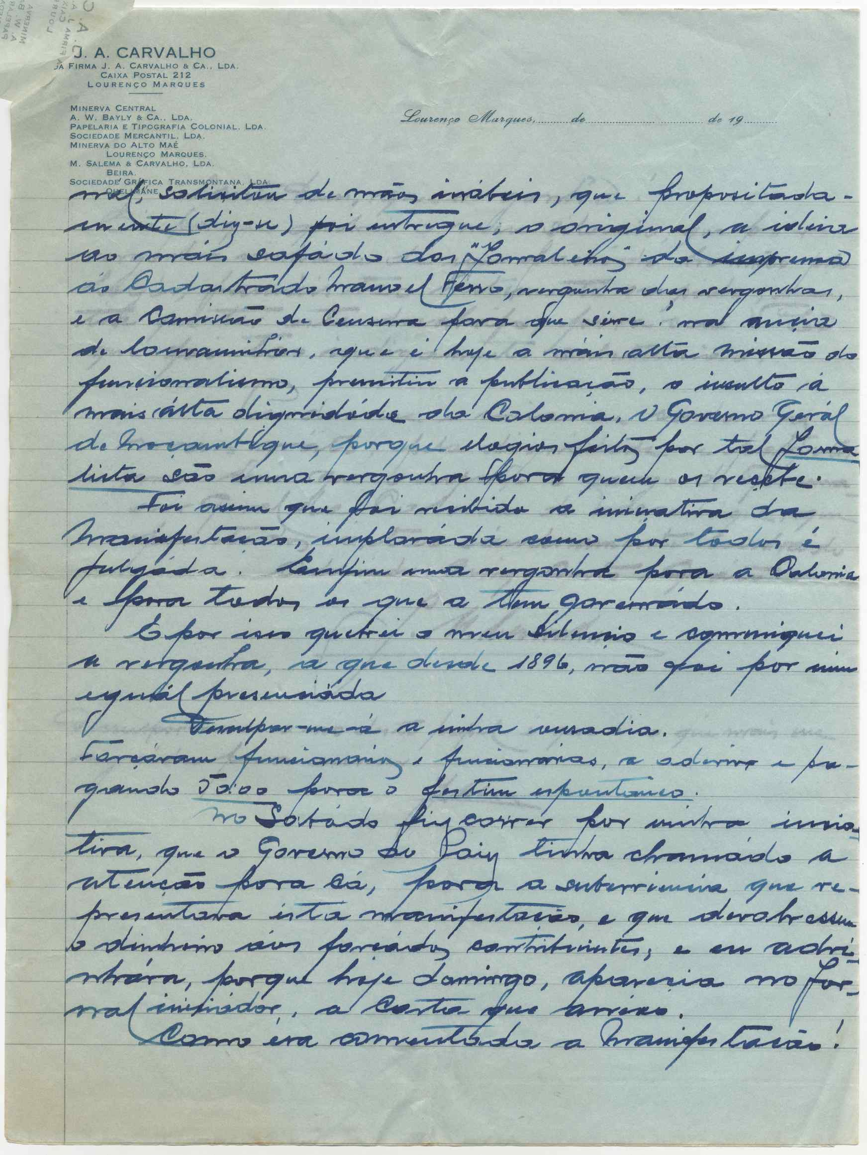 09753.016- pag.3