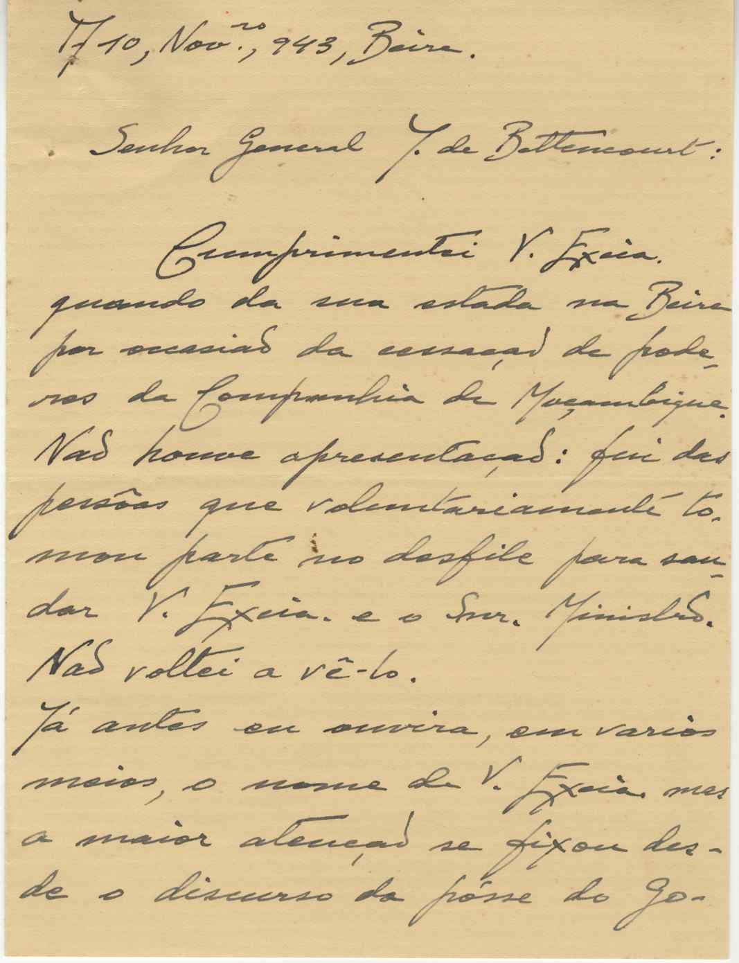 09753.022- pag.2