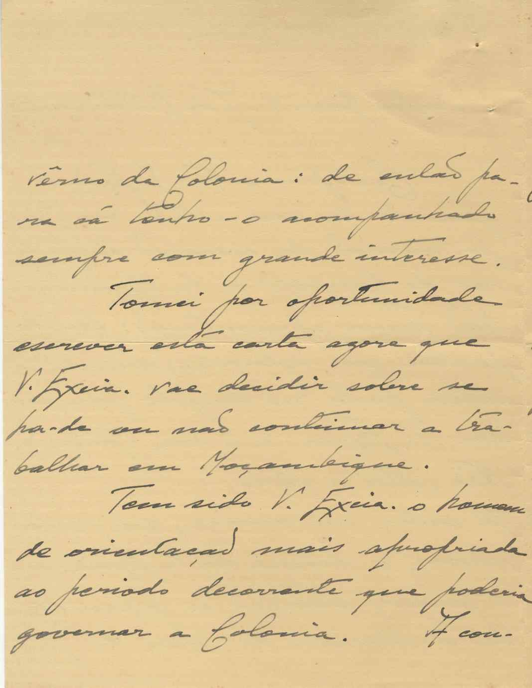 09753.022- pag.3