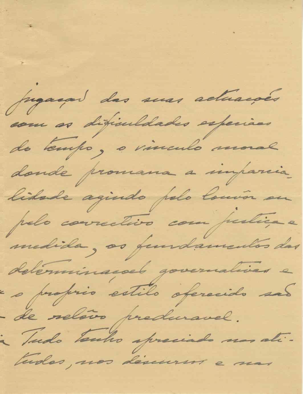 09753.022- pag.4