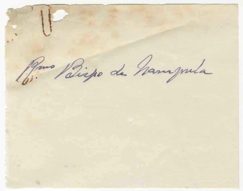 09753.025- pag.1