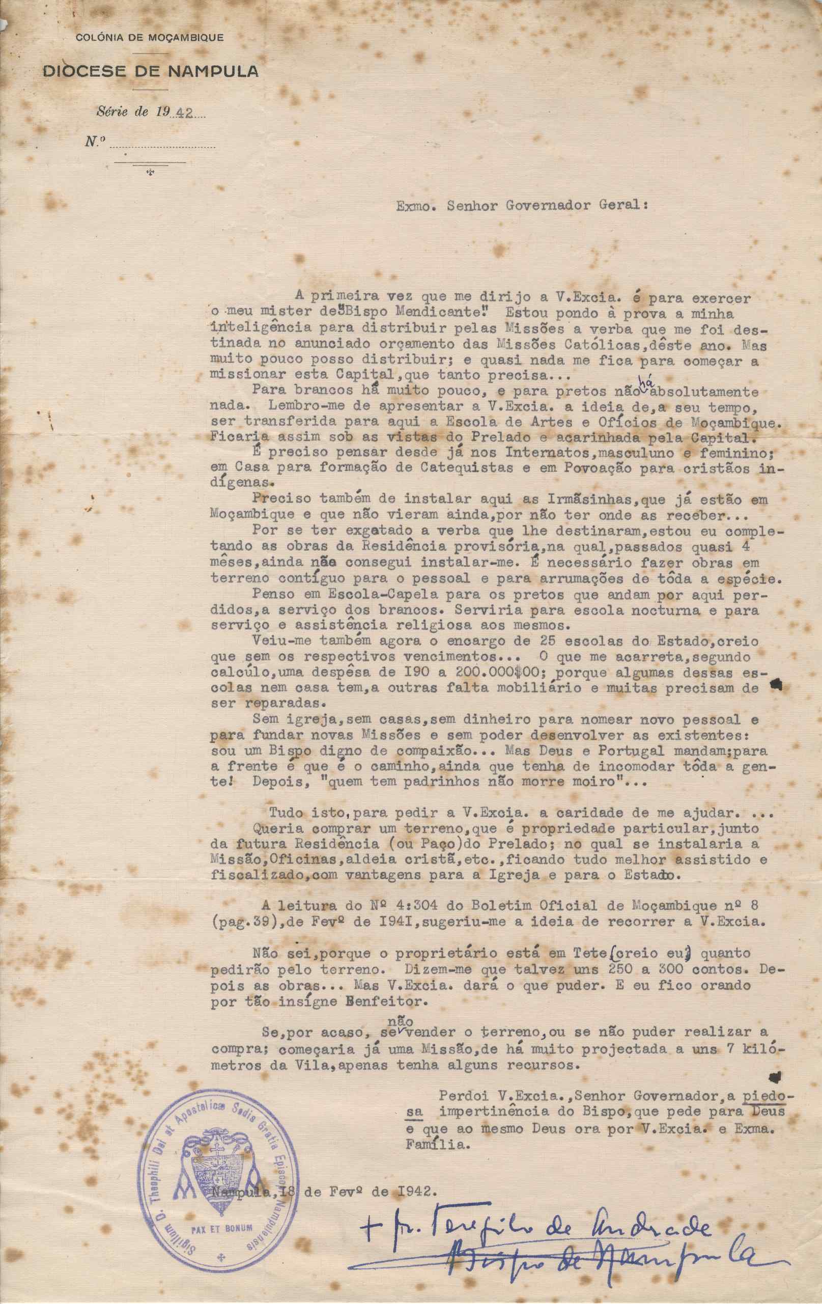09753.025- pag.2