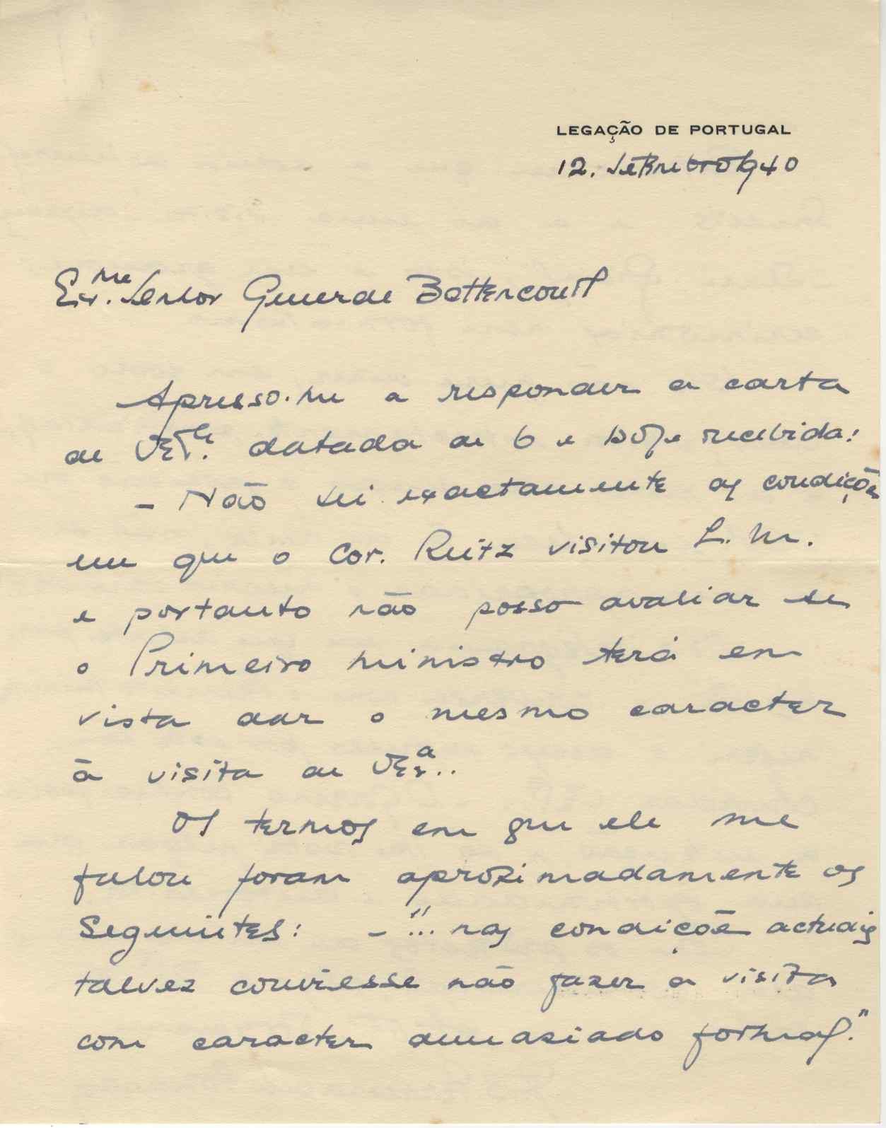 09753.026- pag.2