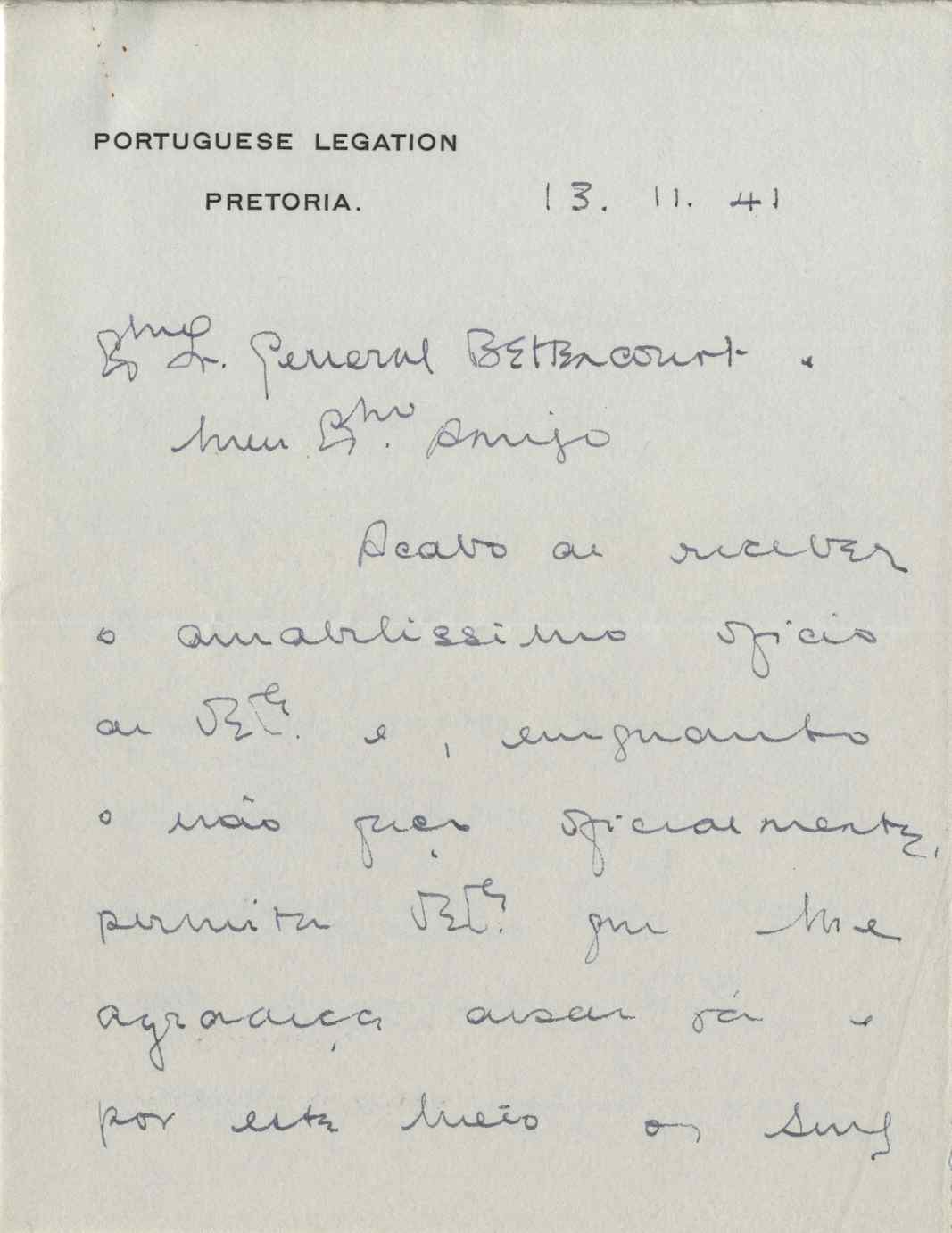 09753.026- pag.6