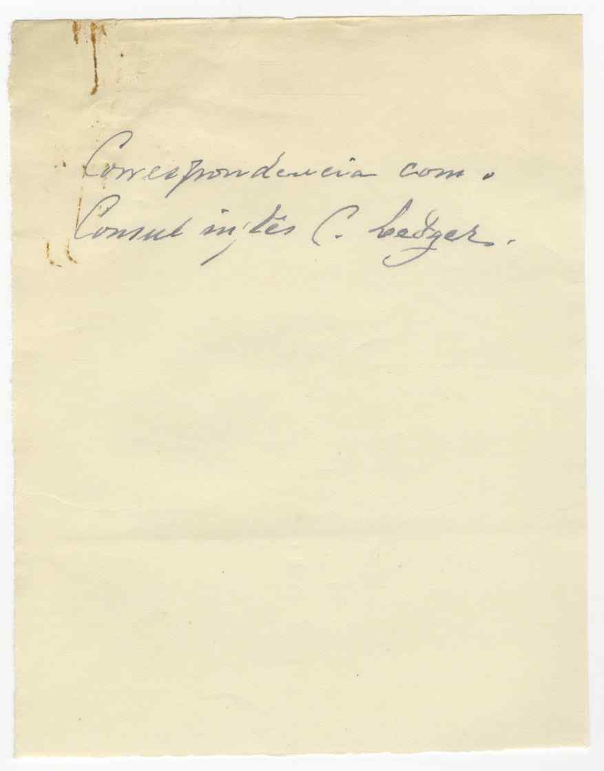 09753.028- pag.1