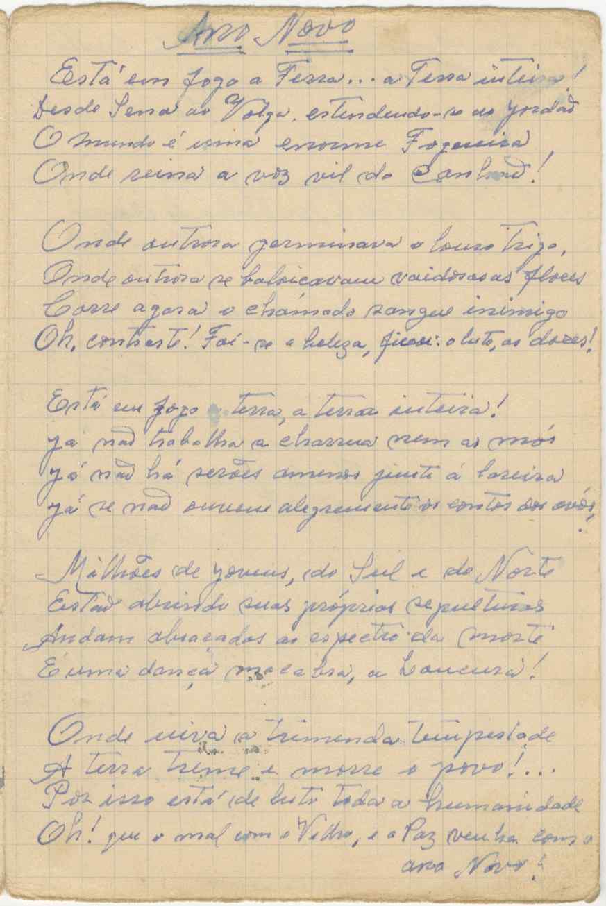 09762.006- pag.1