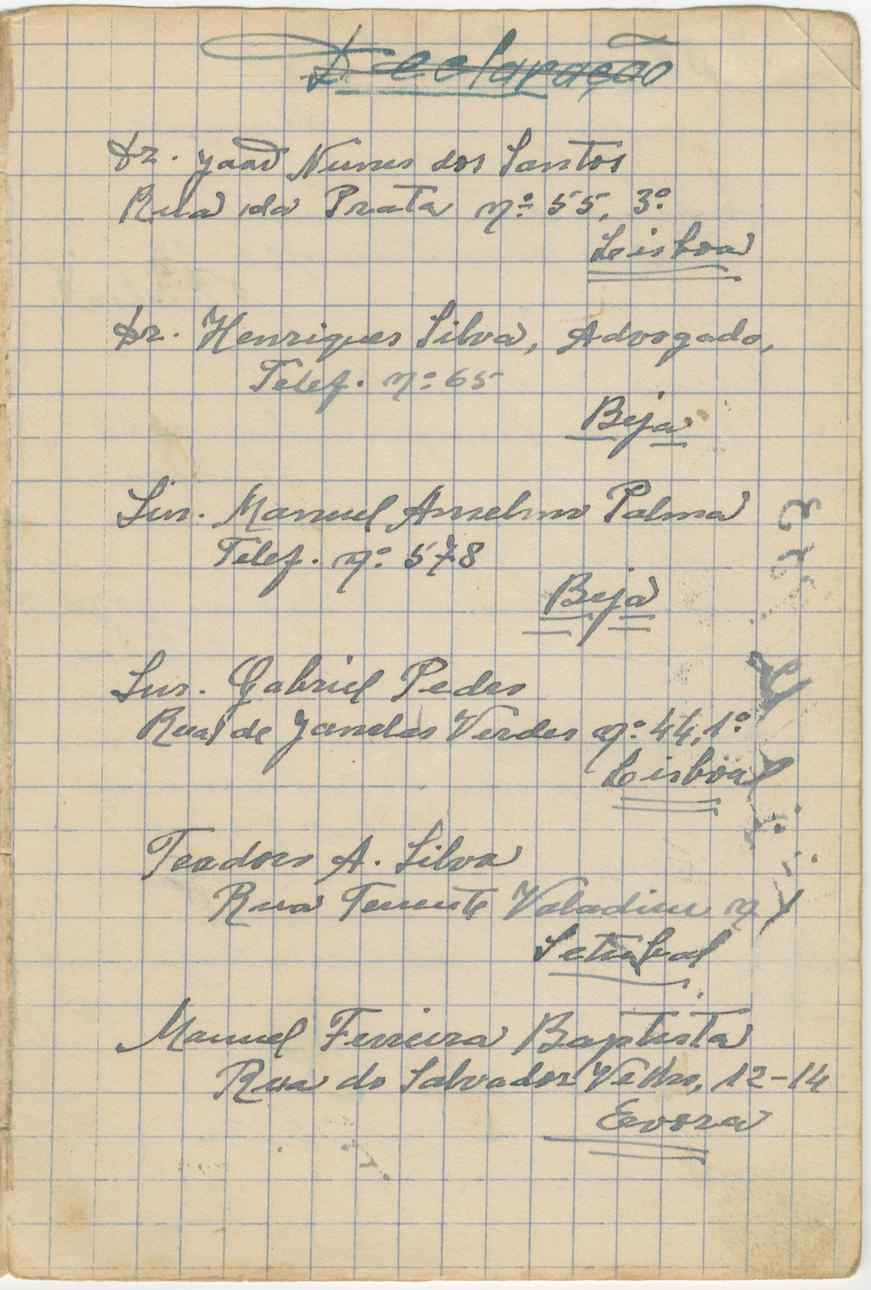 09762.006- pag.3