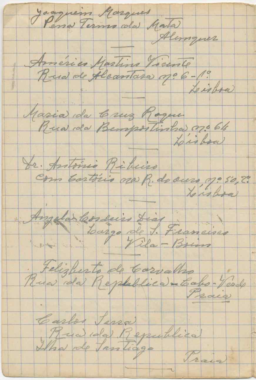 09762.006- pag.4