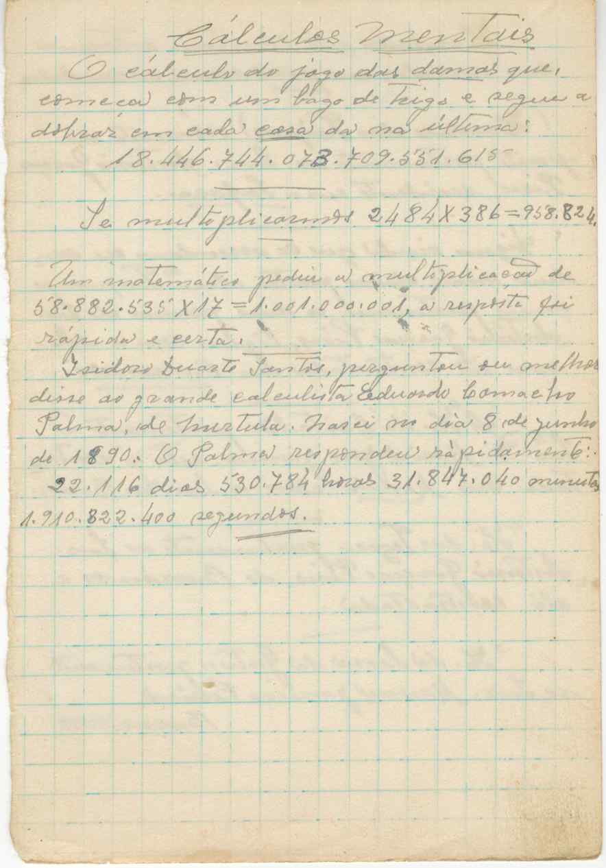 09762.006- pag.5