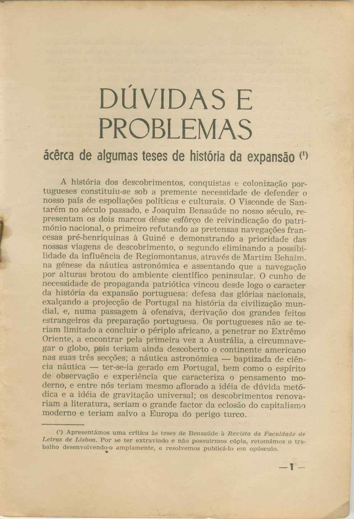 09762.009- pag.3