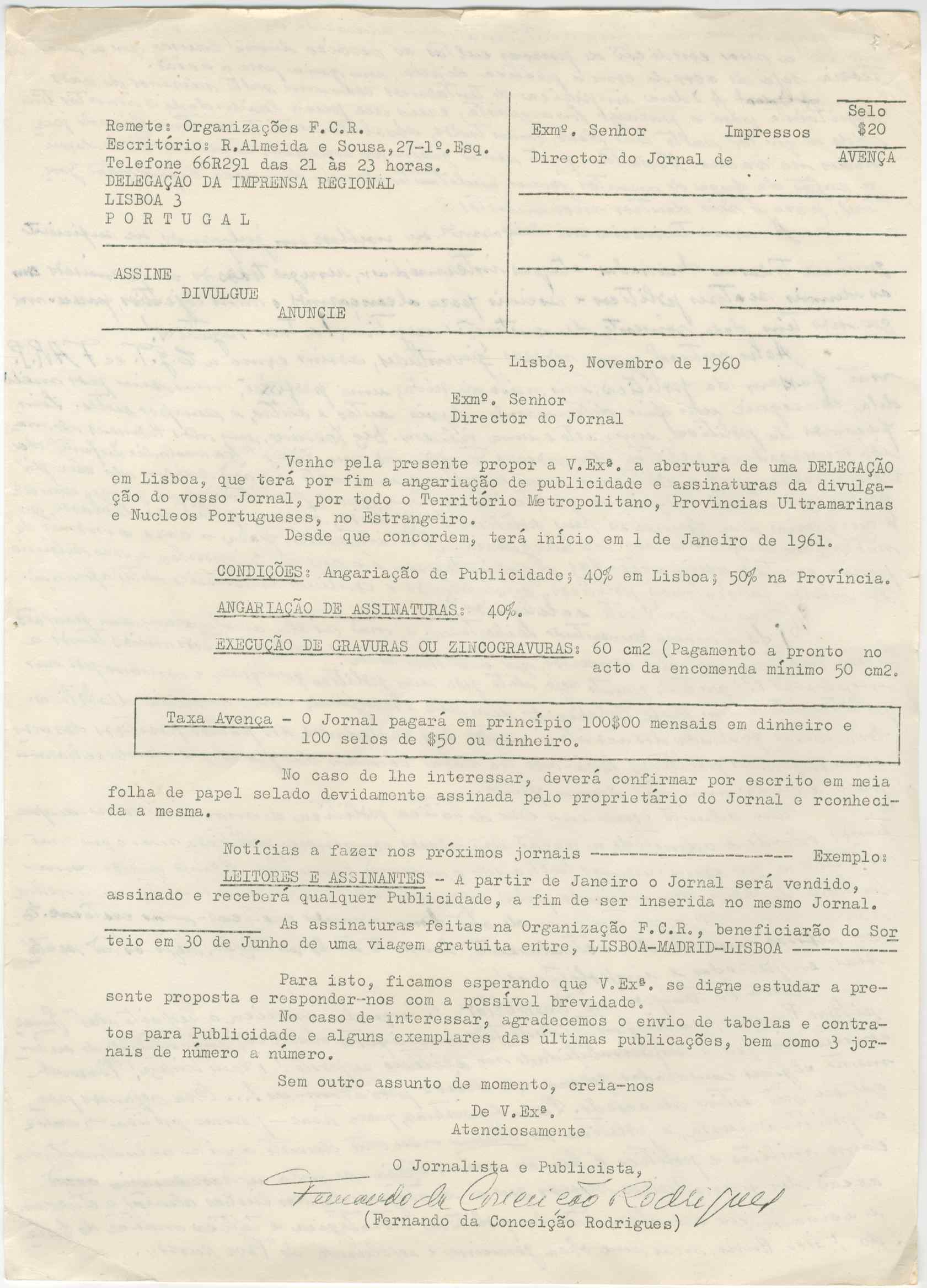 09762.014- pag.6