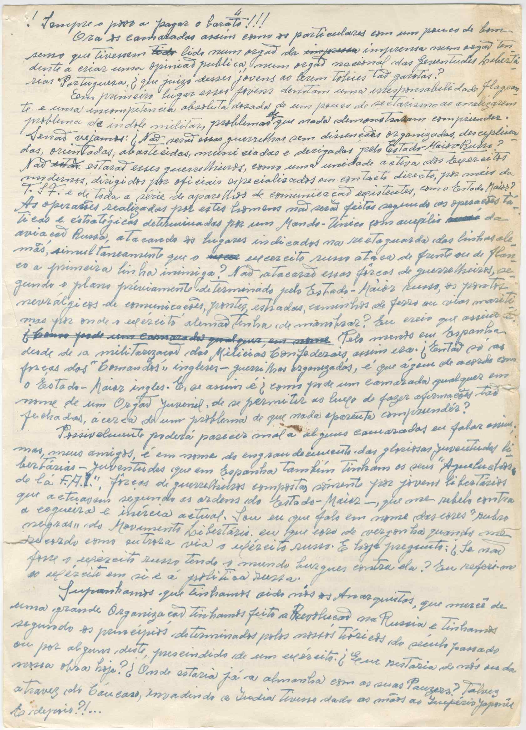 09762.014- pag.7