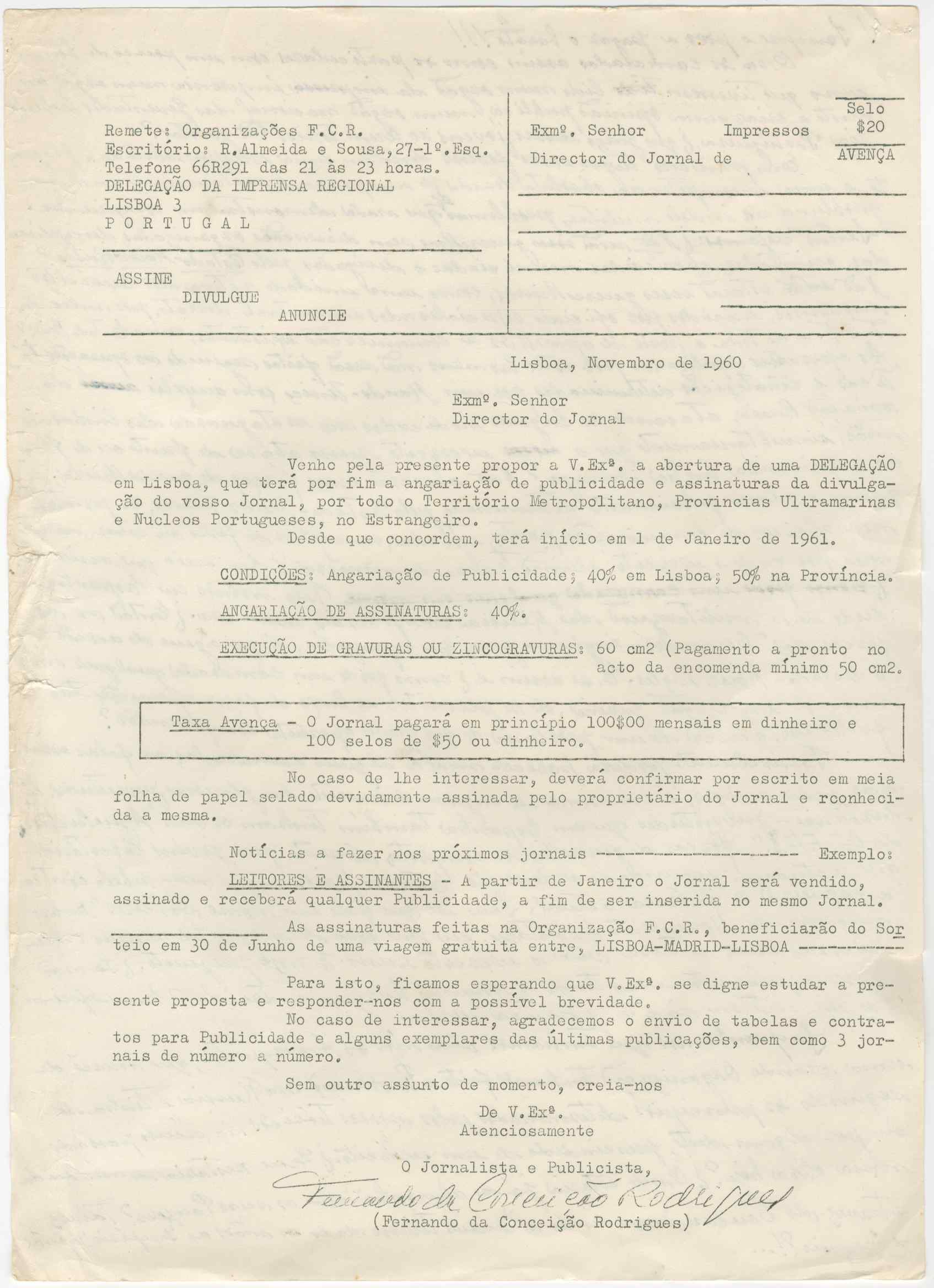09762.014- pag.8