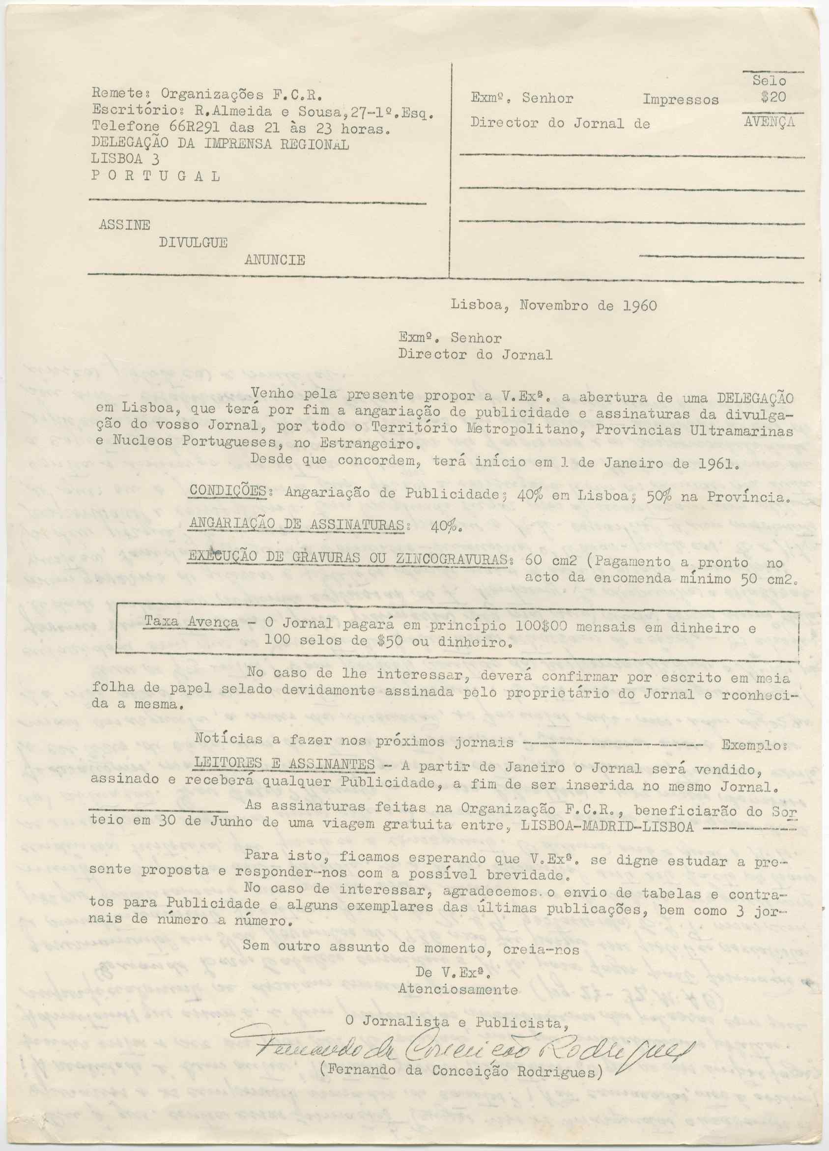 09762.014- pag.10