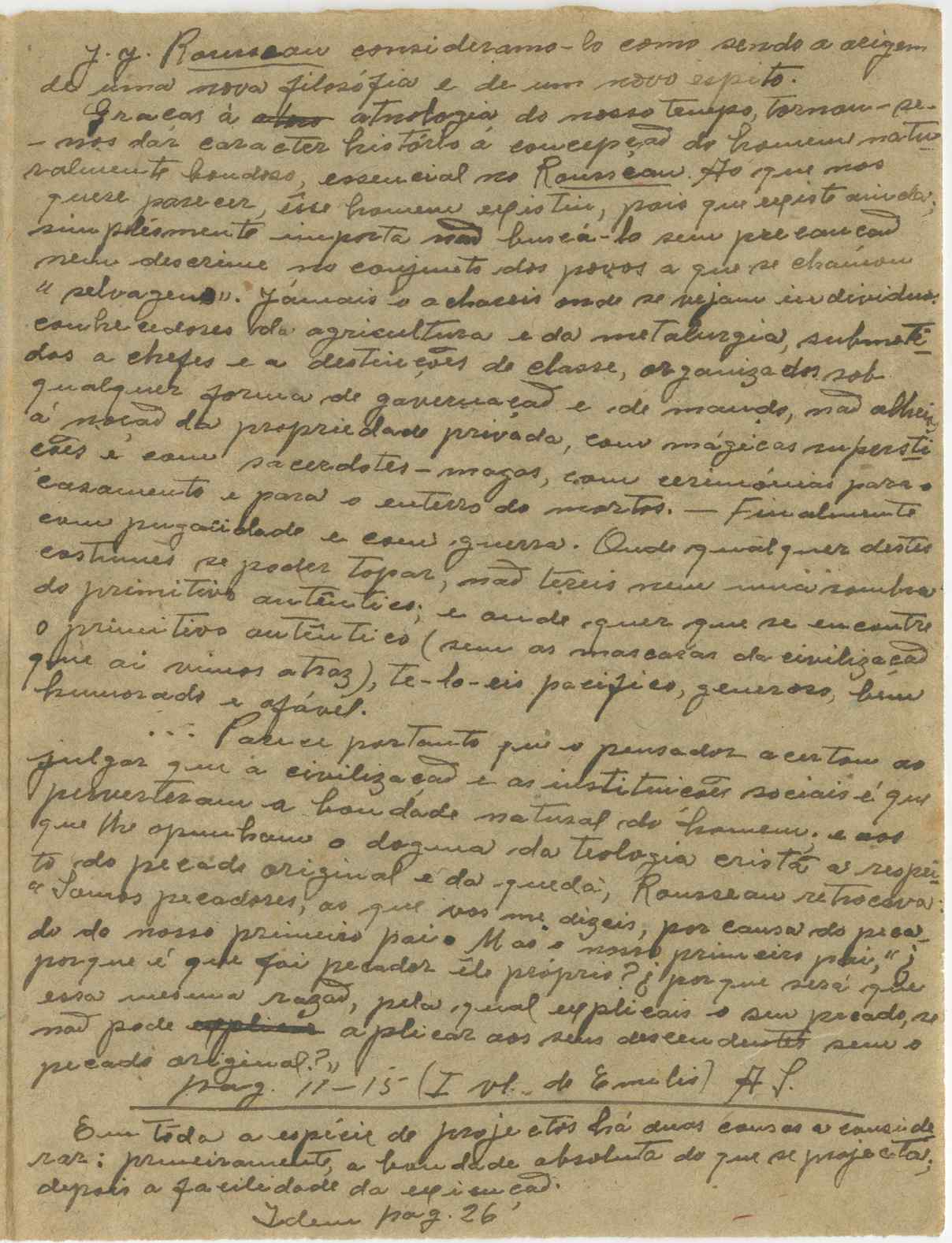 09762.015- pag.3
