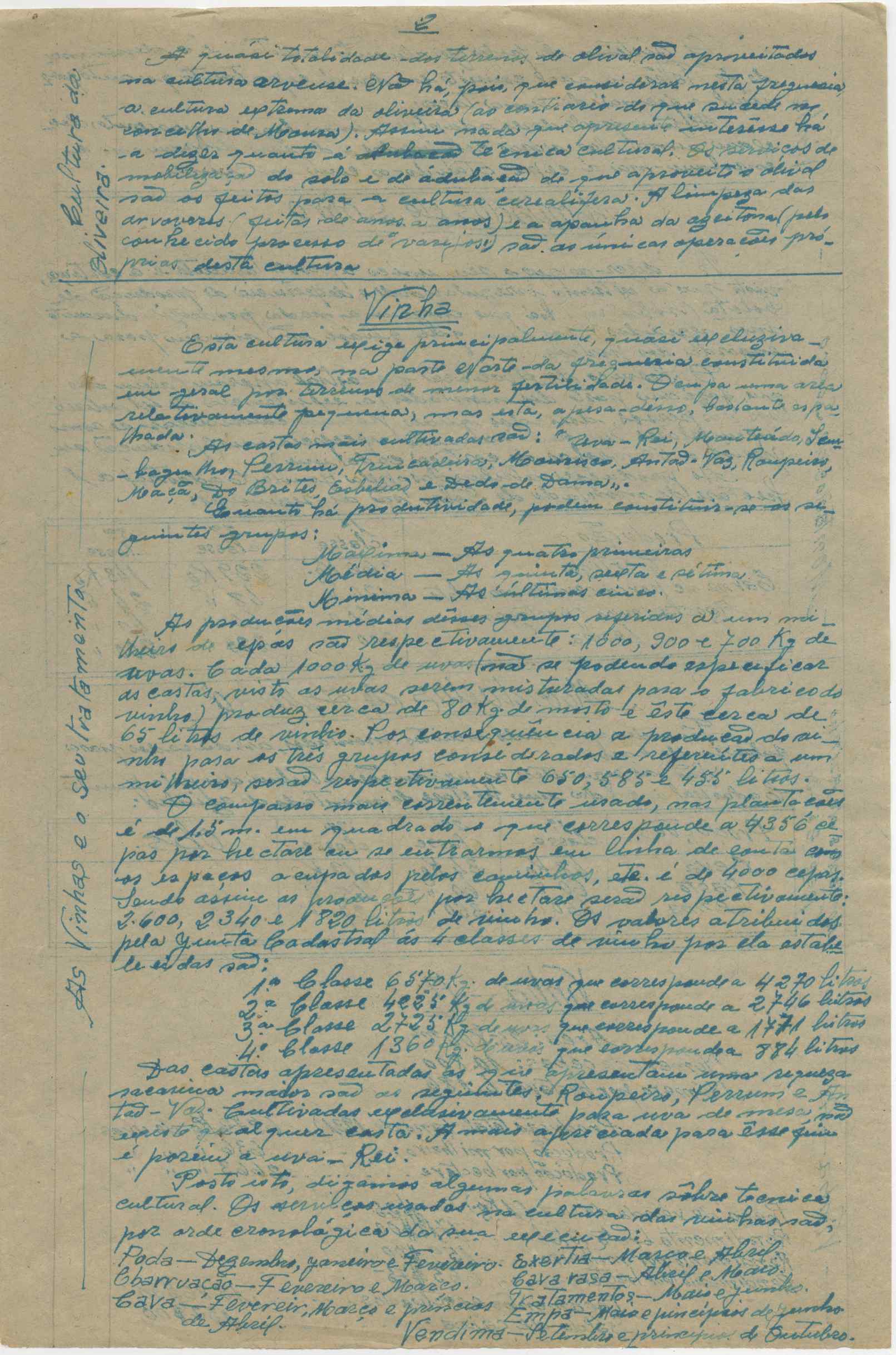 09762.017- pag.3