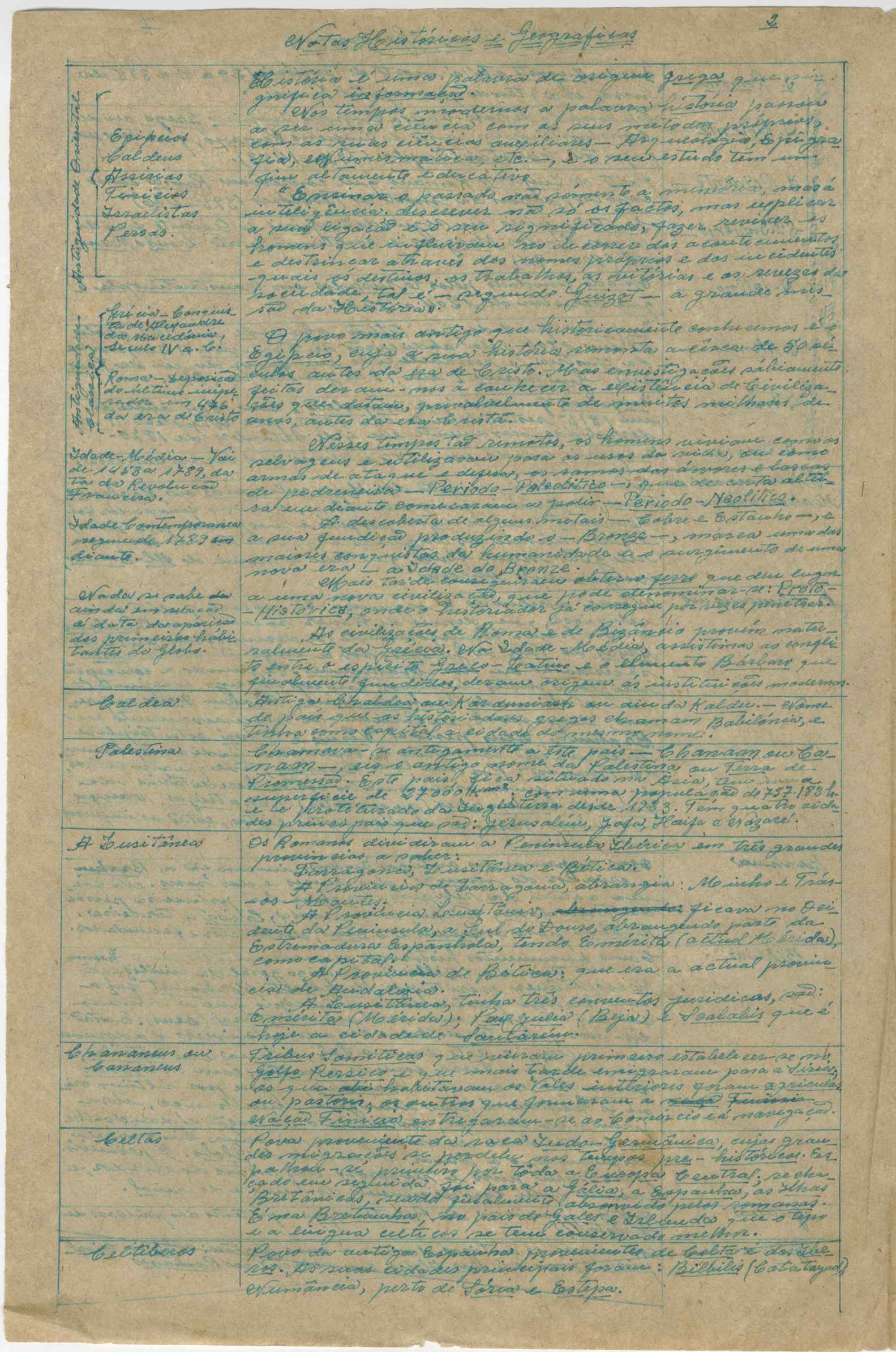 09762.018- pag.2