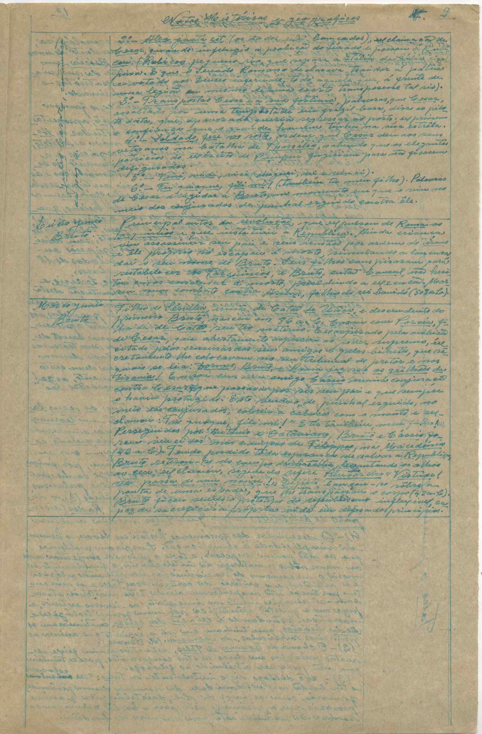 09762.018- pag.9