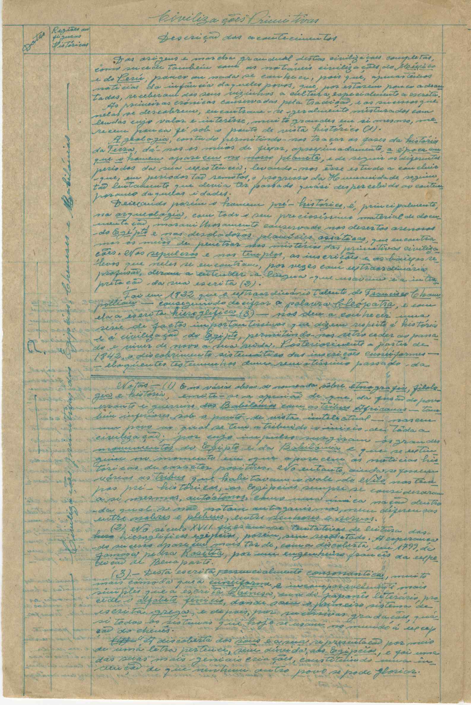 09762.019- pag.2
