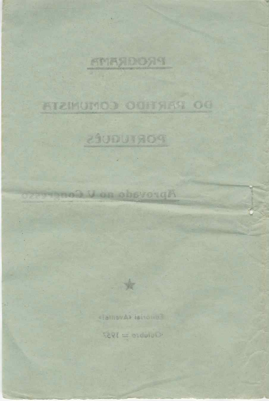 09762.023- pag.2