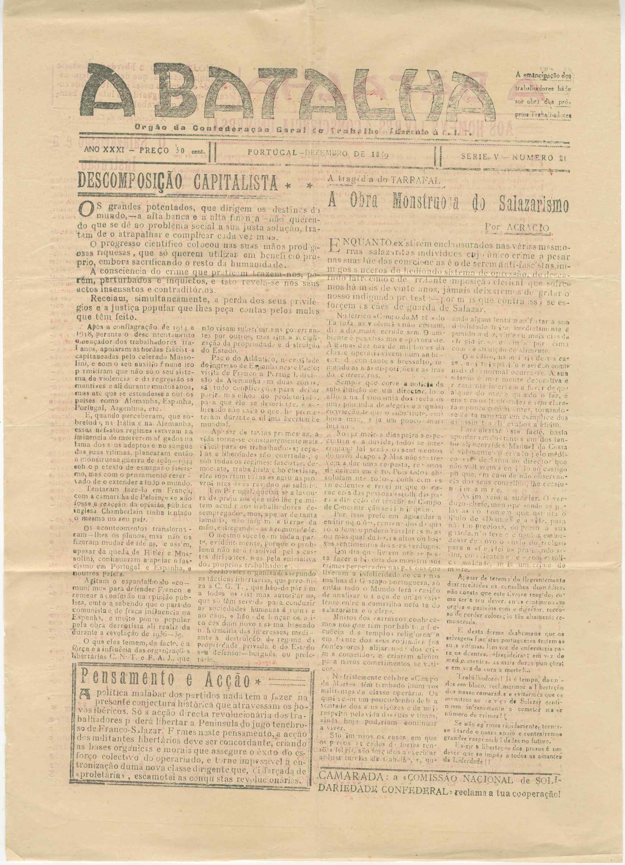 09762.025- pag.1