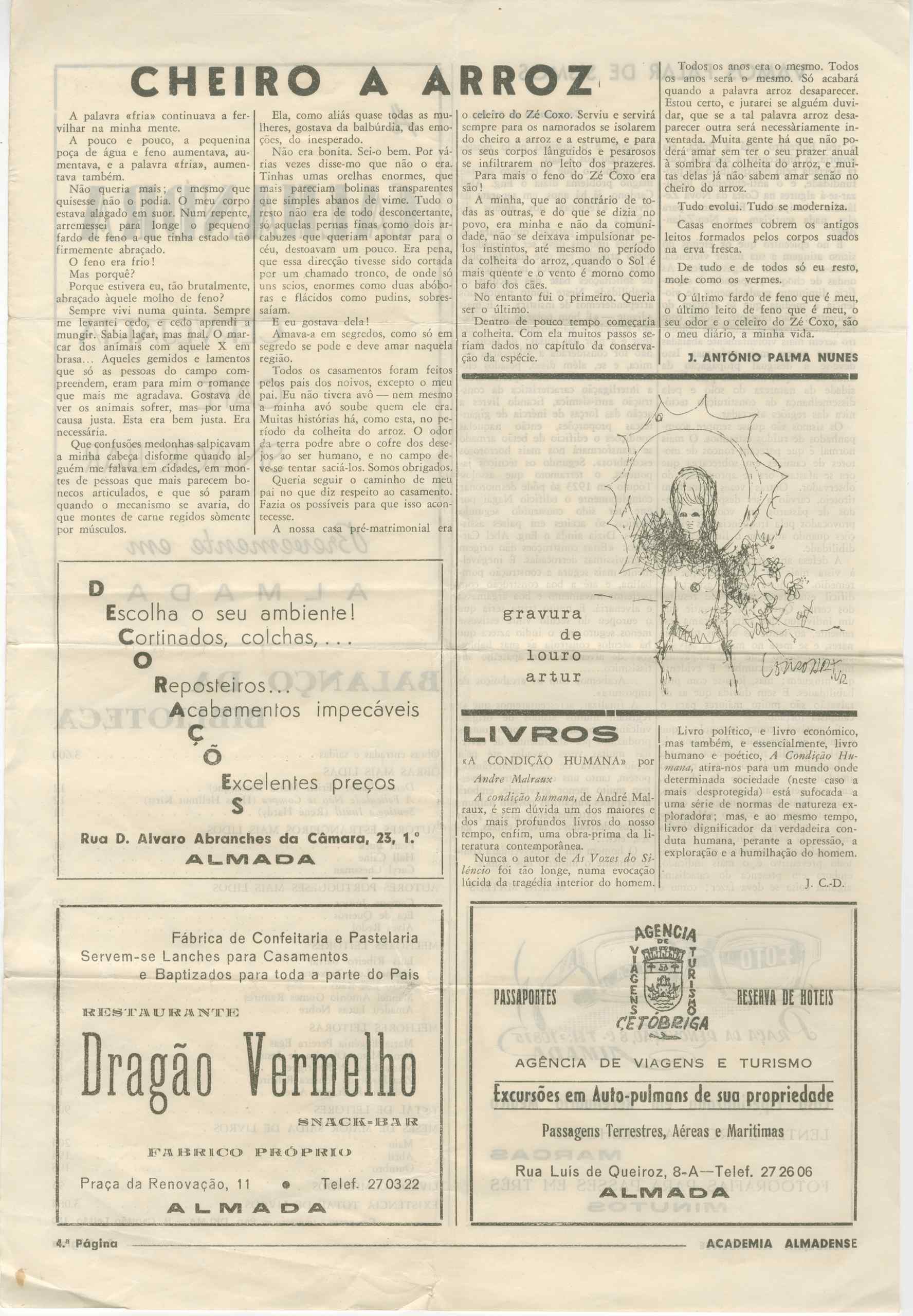 09762.026- pag.4